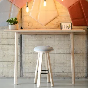 BuzziPicnic Side Table