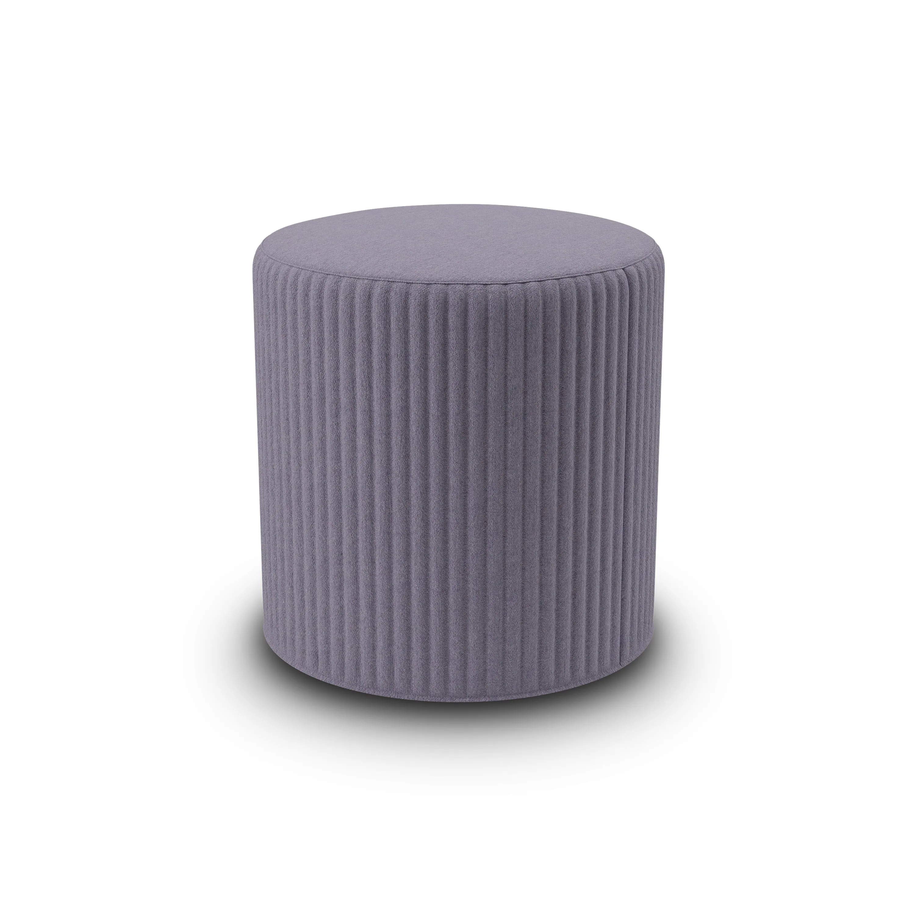 BuzziSpot 3D Pouf