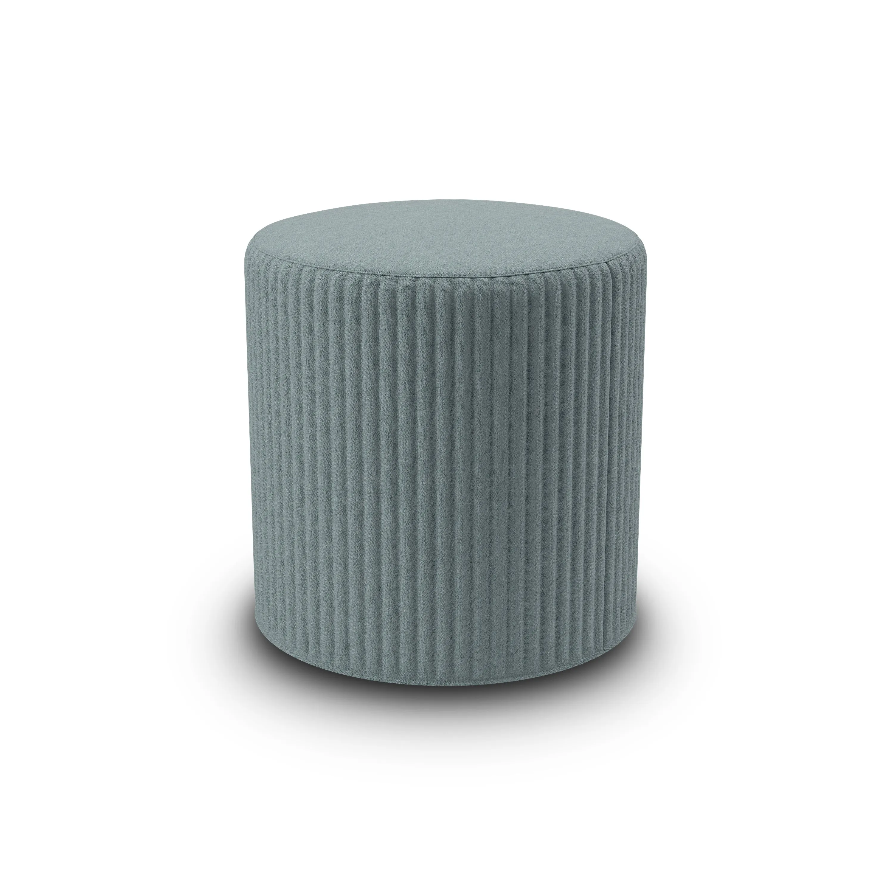 BuzziSpot 3D Pouf