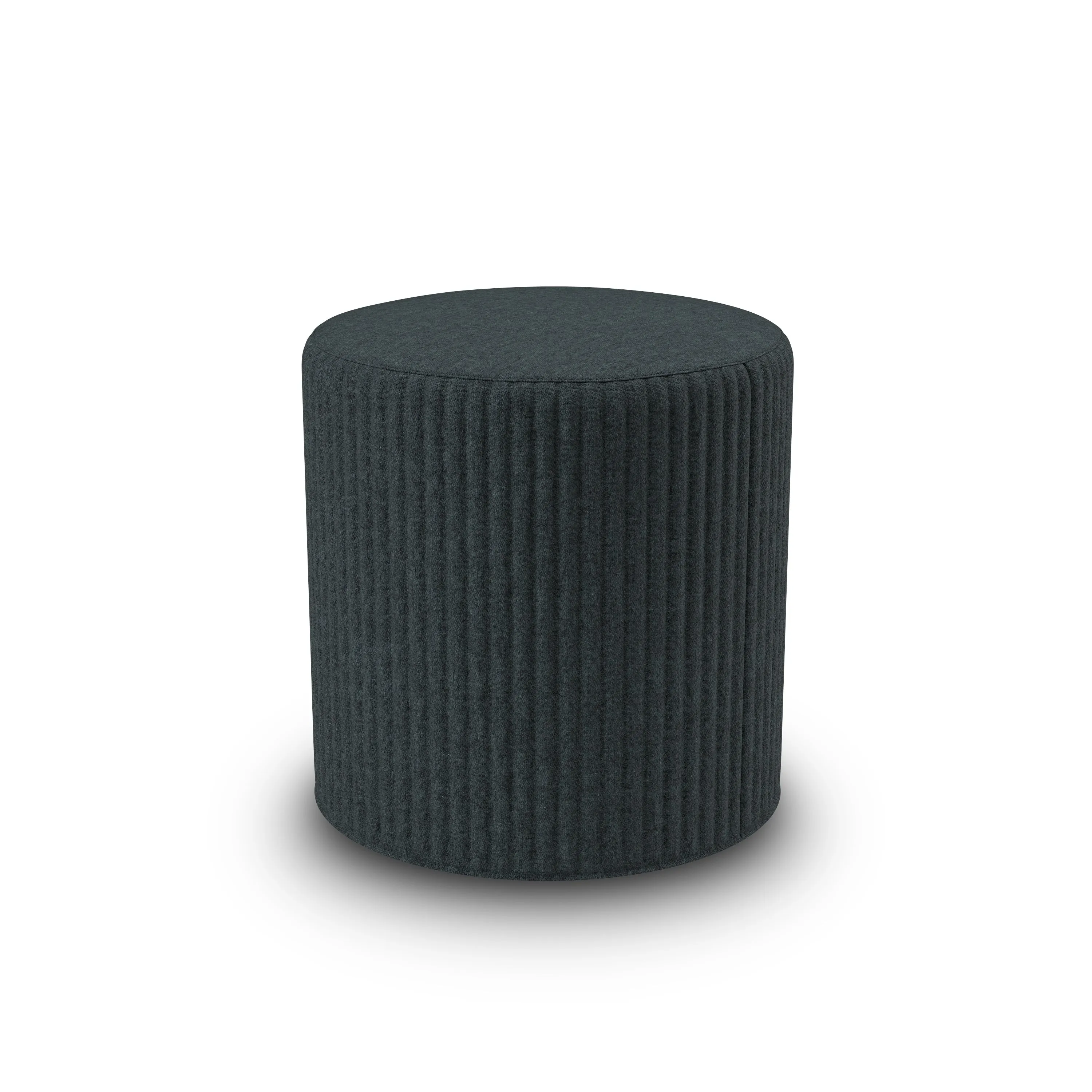 BuzziSpot 3D Pouf