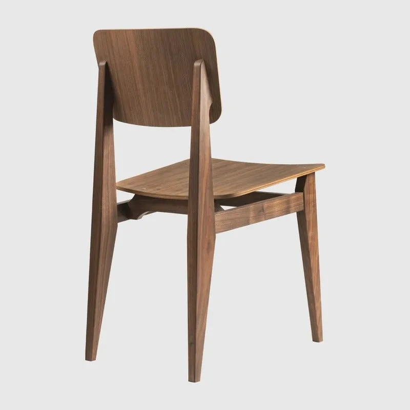 C-Chair Dining Chair