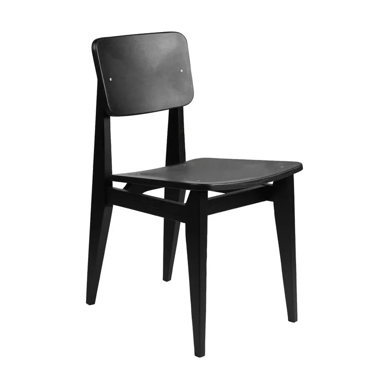 C-Chair Dining Chair