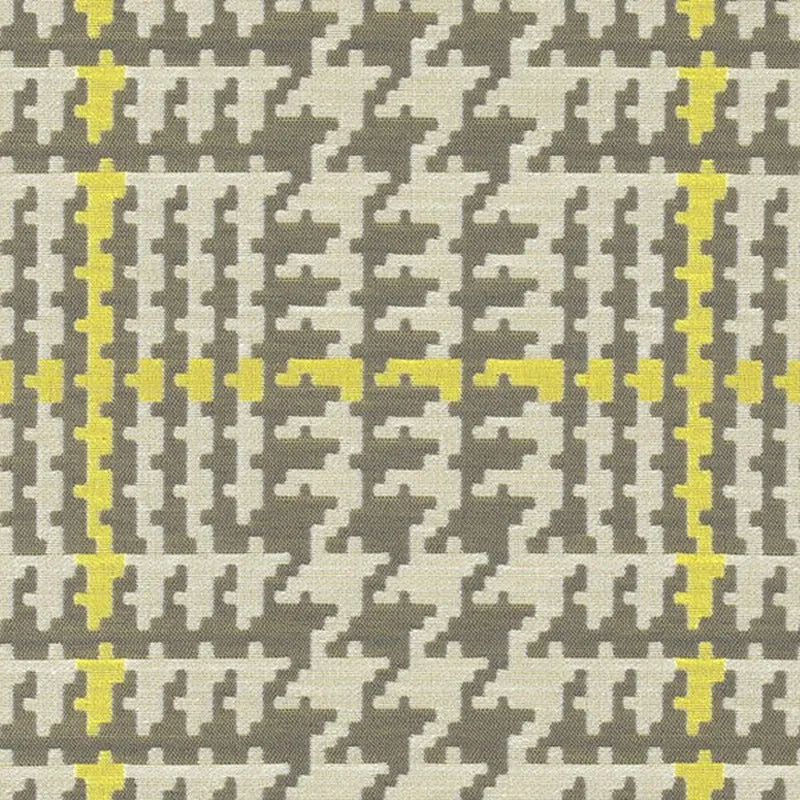 C2 Armchair