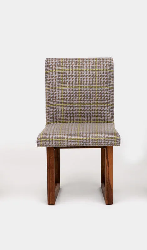 C2 Armchair