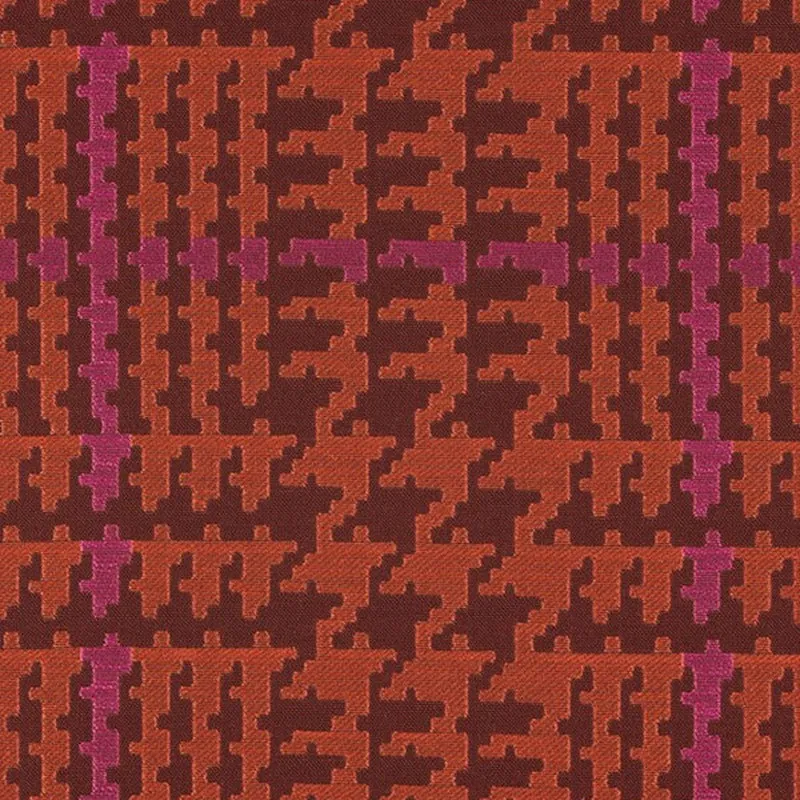 C2 Armchair