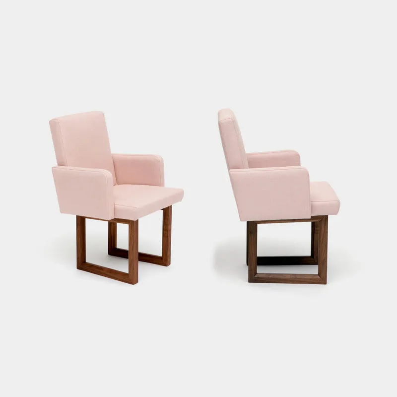 C2 Armchair