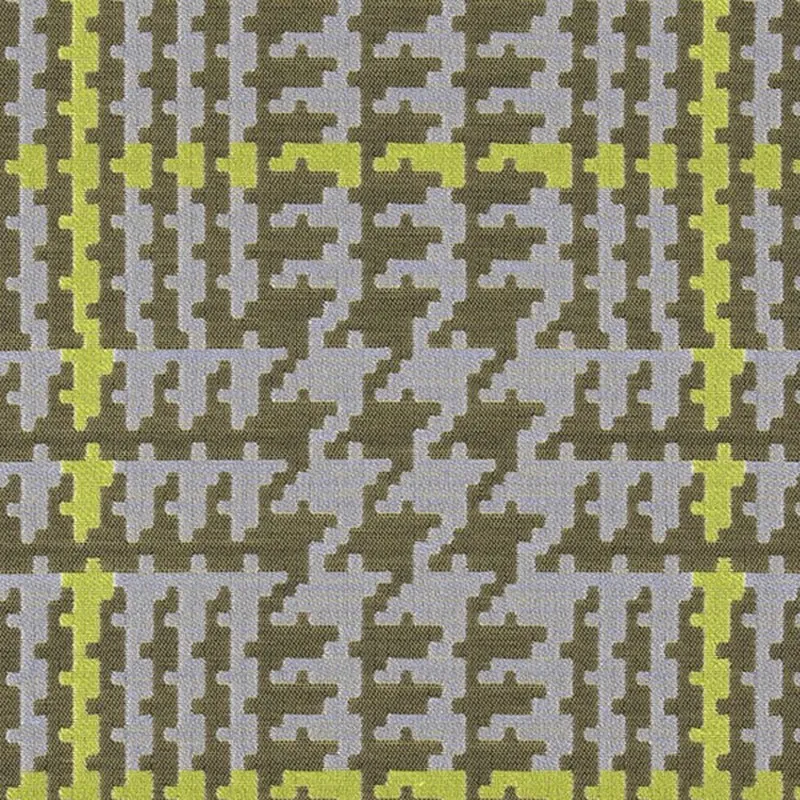 C2 Armchair