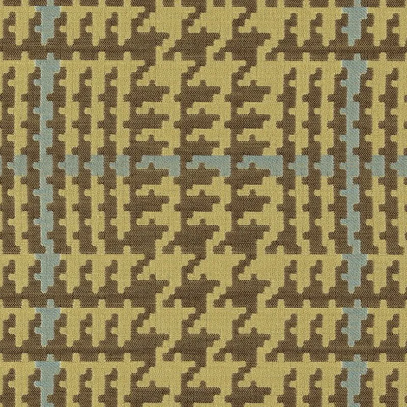 C2 Armchair