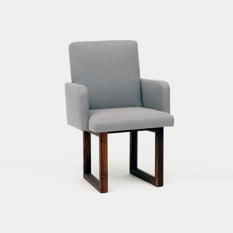 C2 Armchair