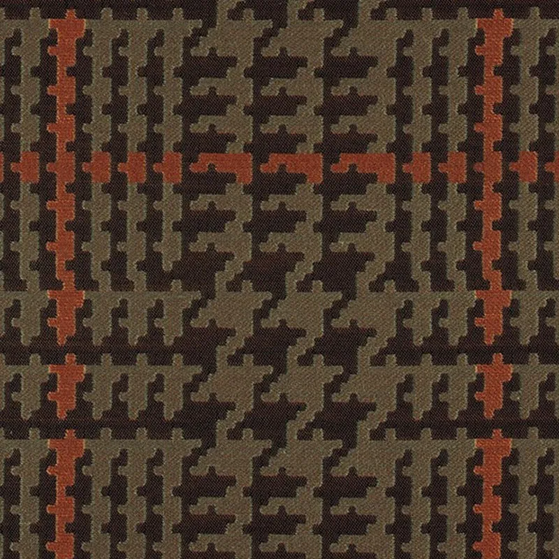 C2 Armchair
