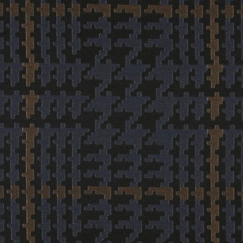 C2 Armchair