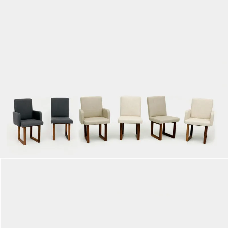 C2 Armchair