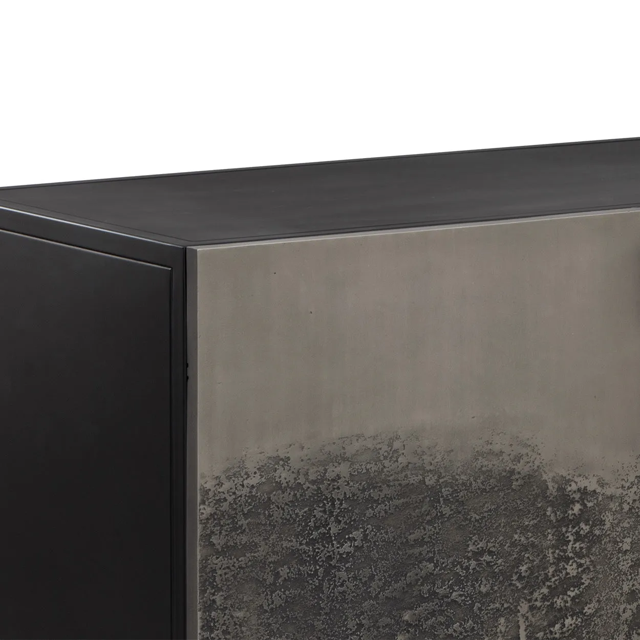 Caddo Sideboard