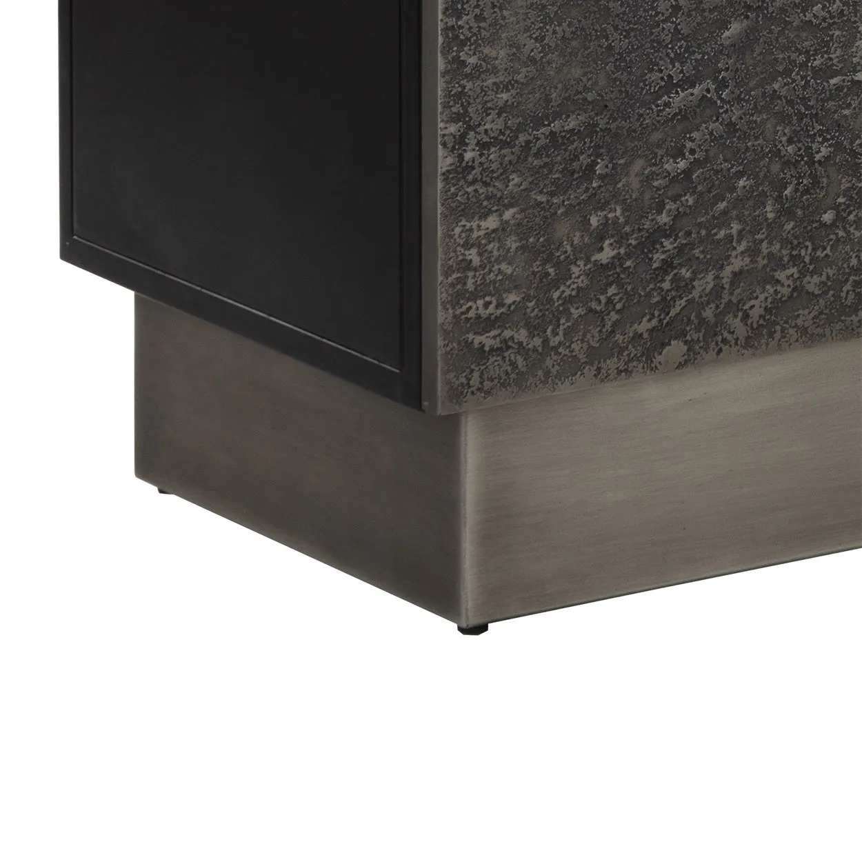 Caddo Sideboard