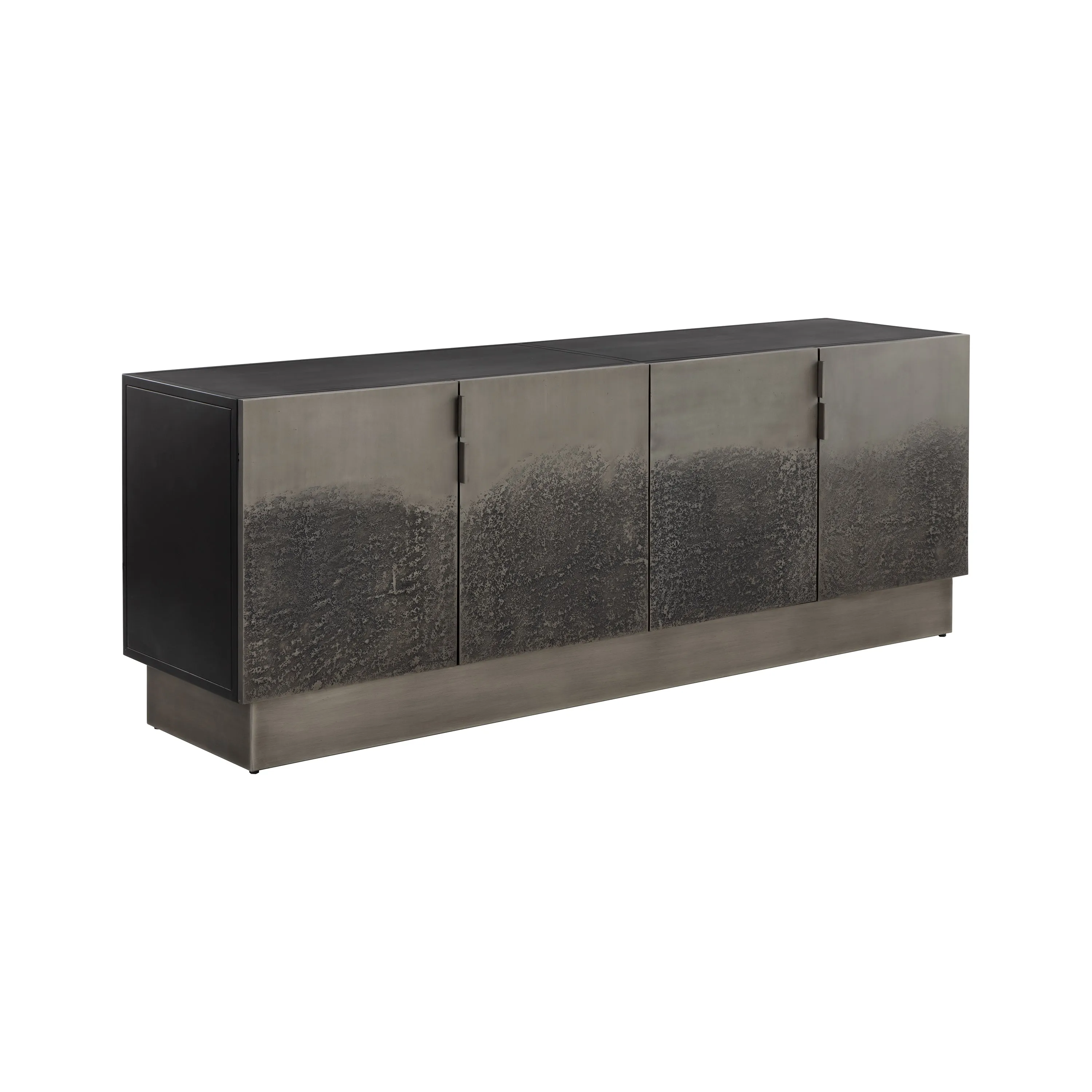 Caddo Sideboard