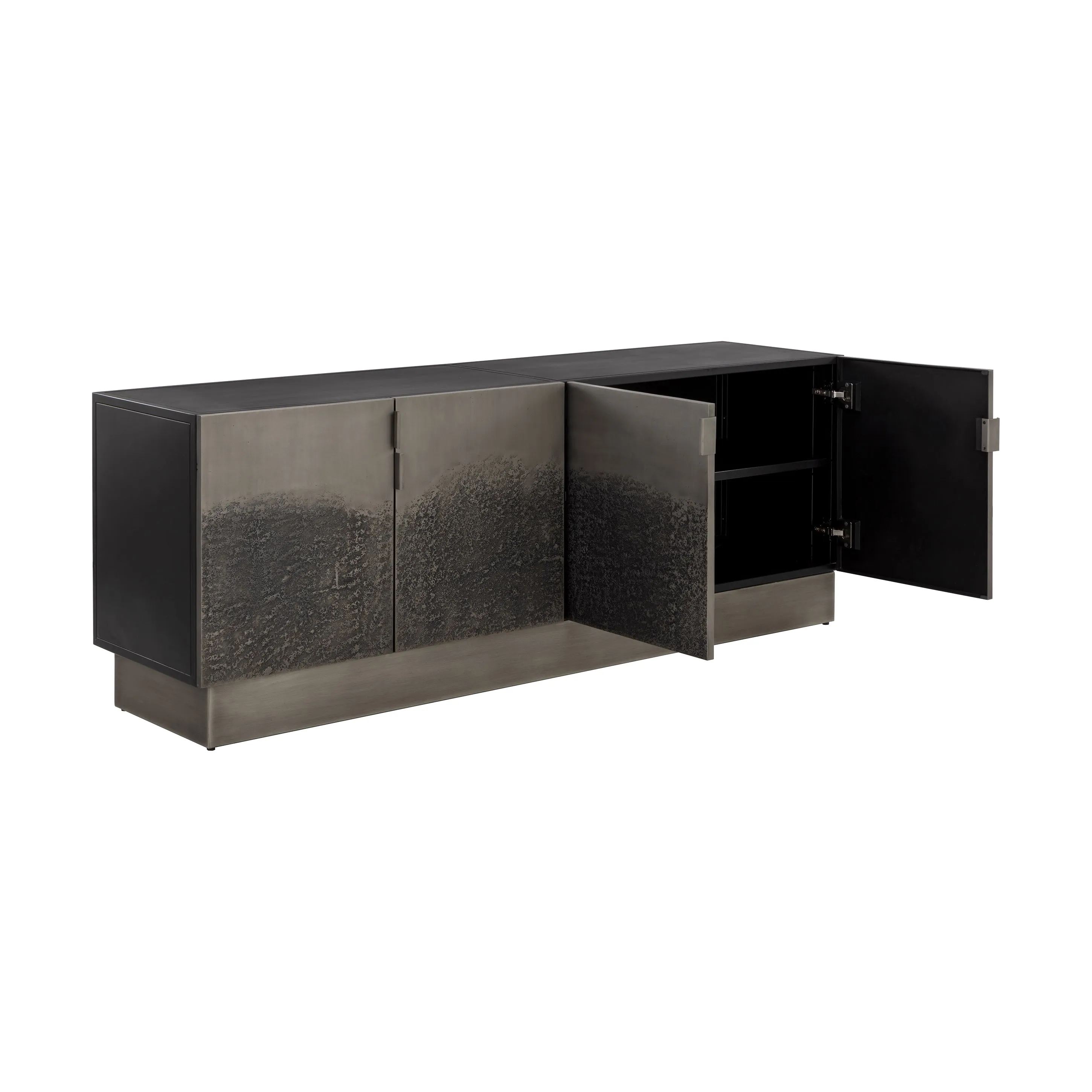 Caddo Sideboard