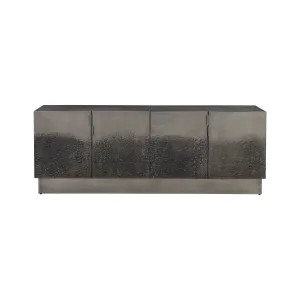 Caddo Sideboard