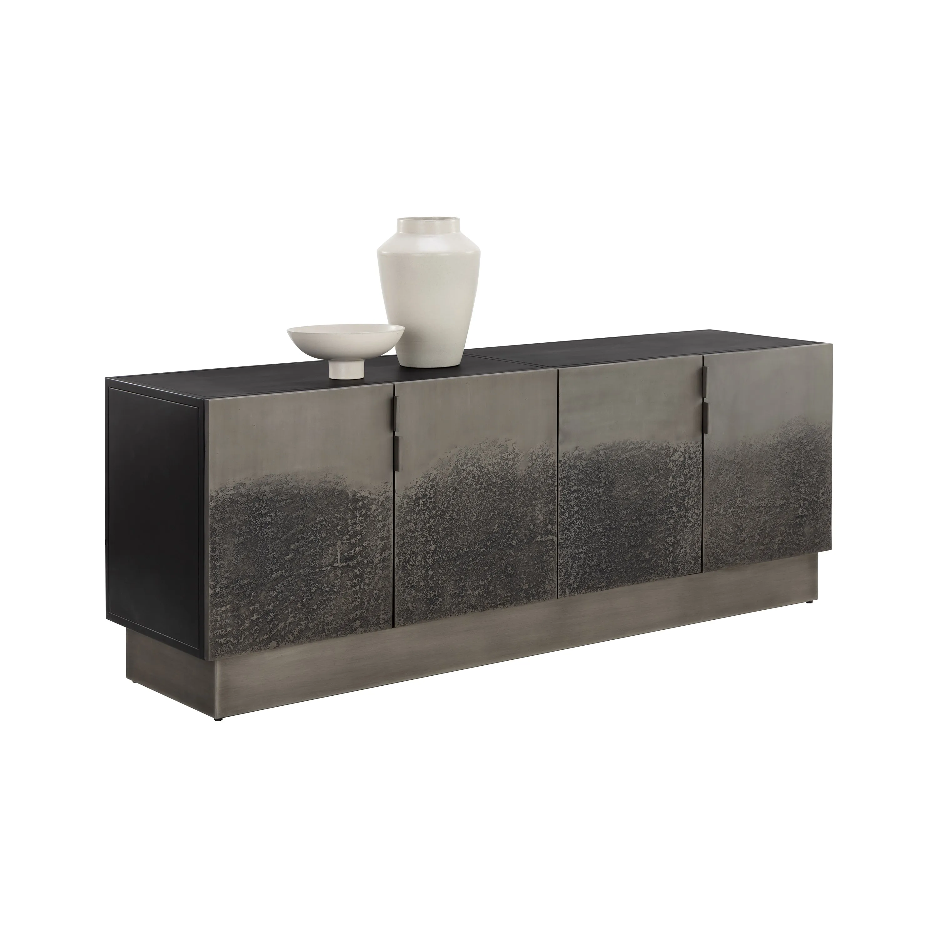 Caddo Sideboard