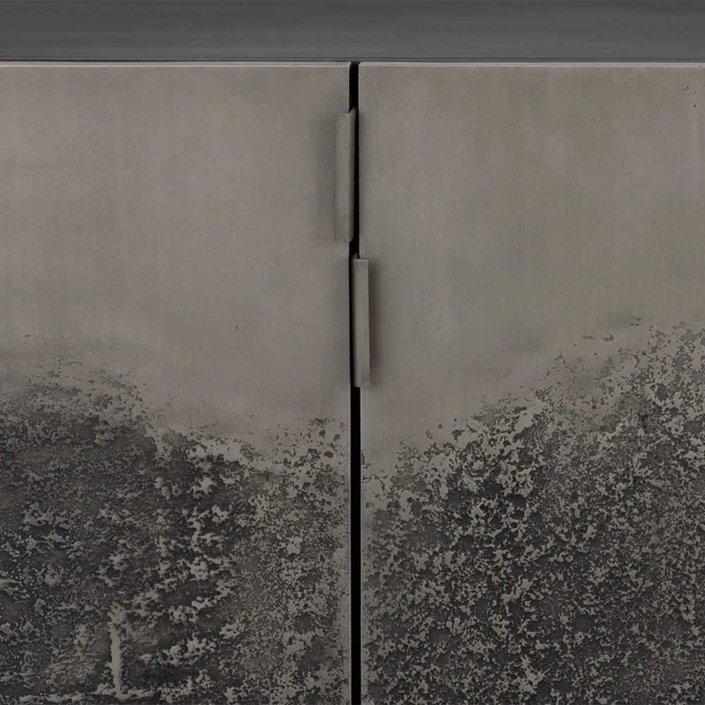 Caddo Sideboard