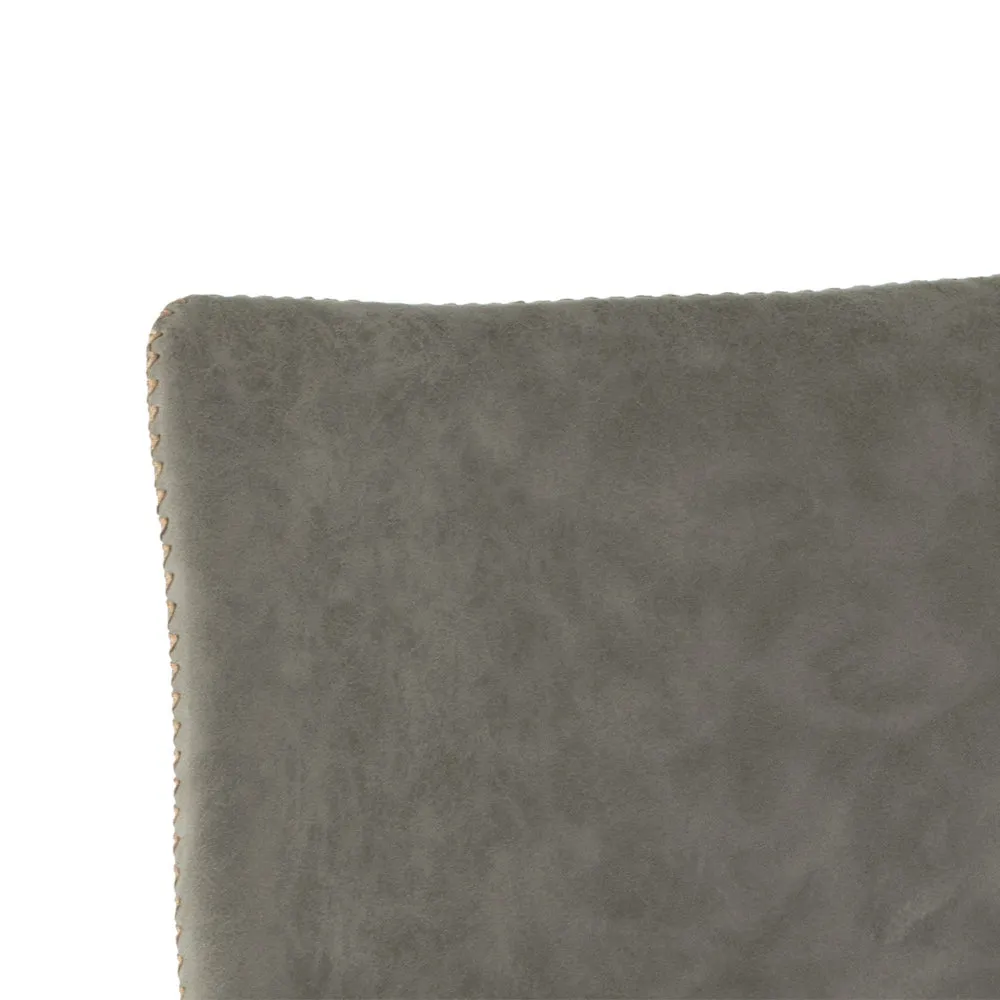 Cal Dining Chair (Set of 2)