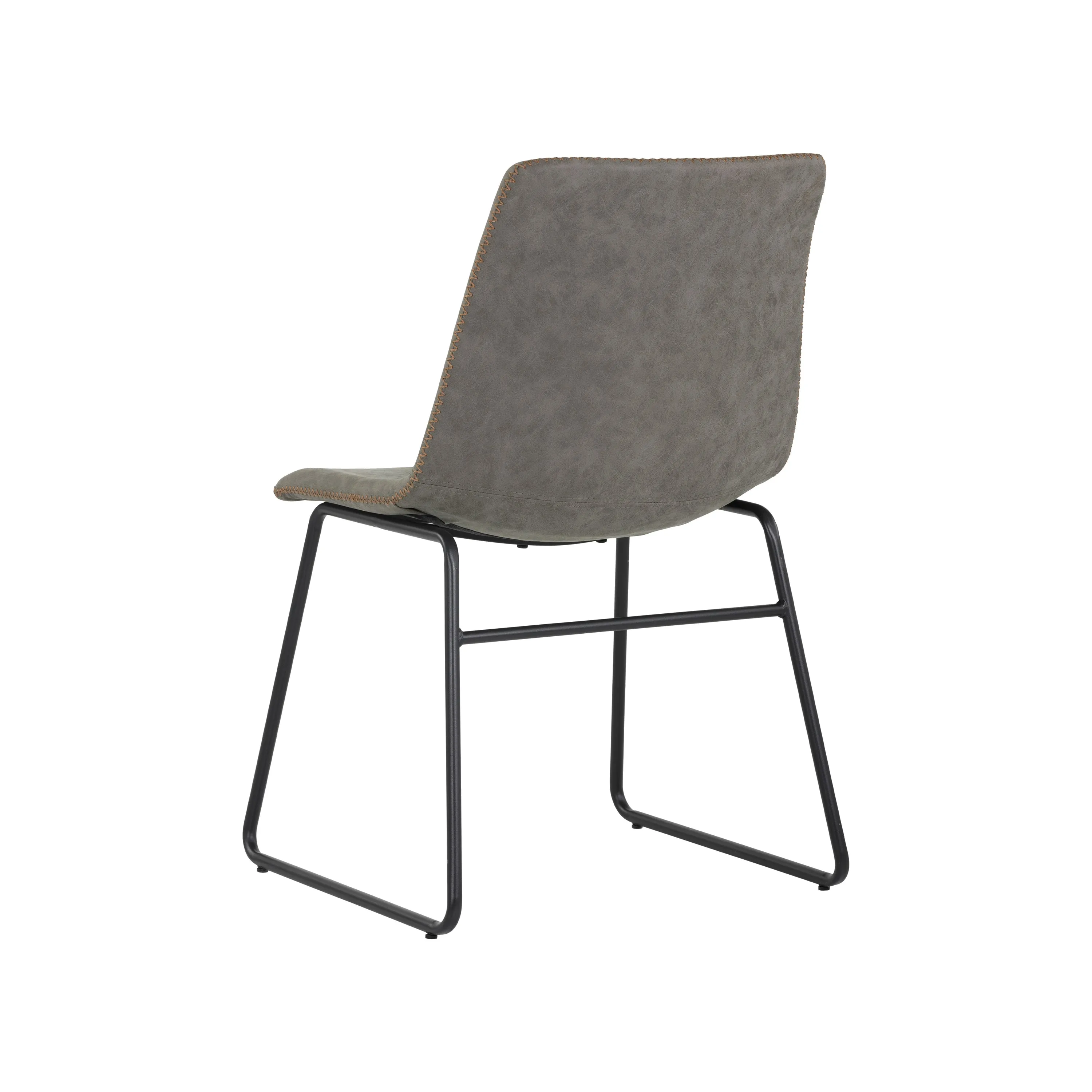 Cal Dining Chair (Set of 2)