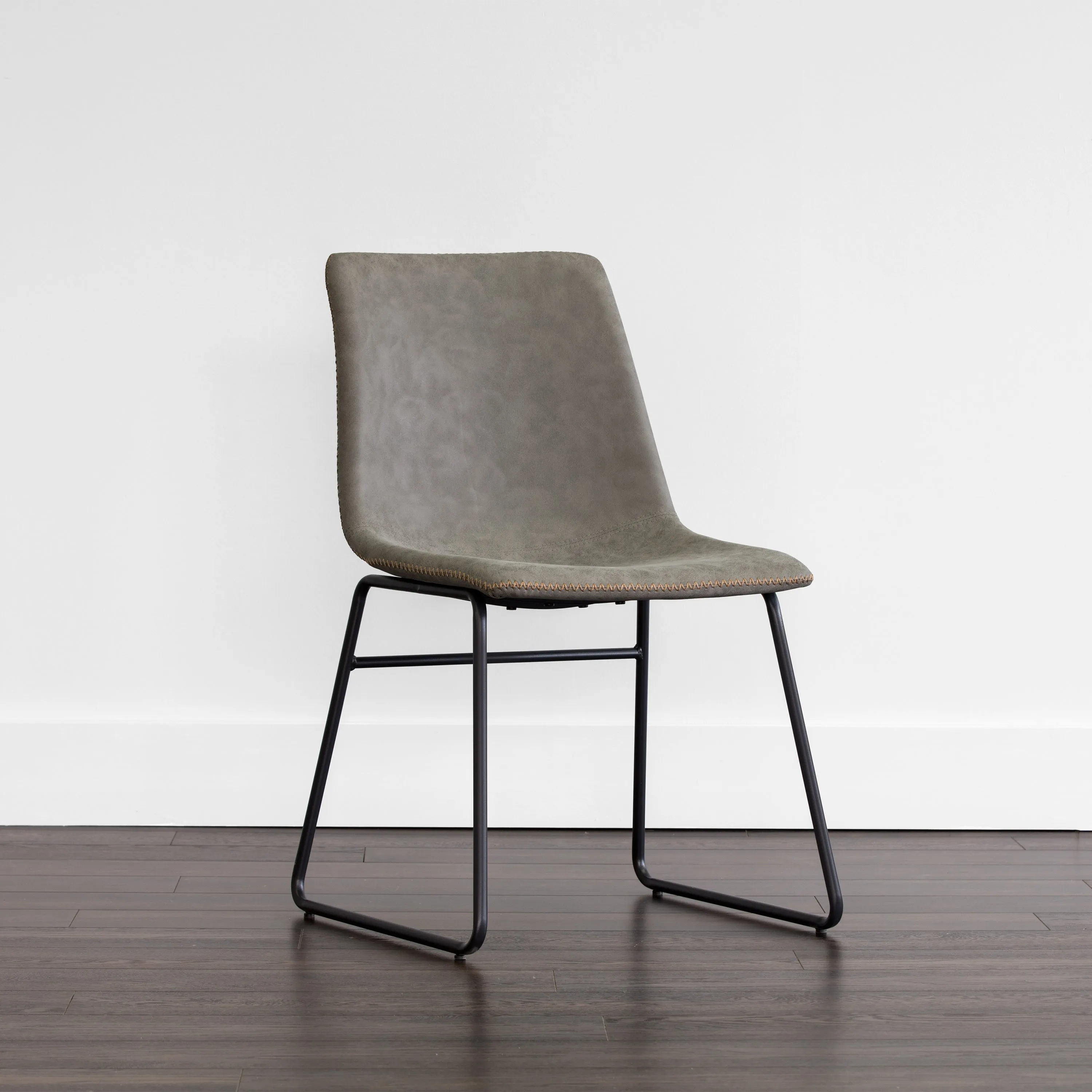 Cal Dining Chair (Set of 2)