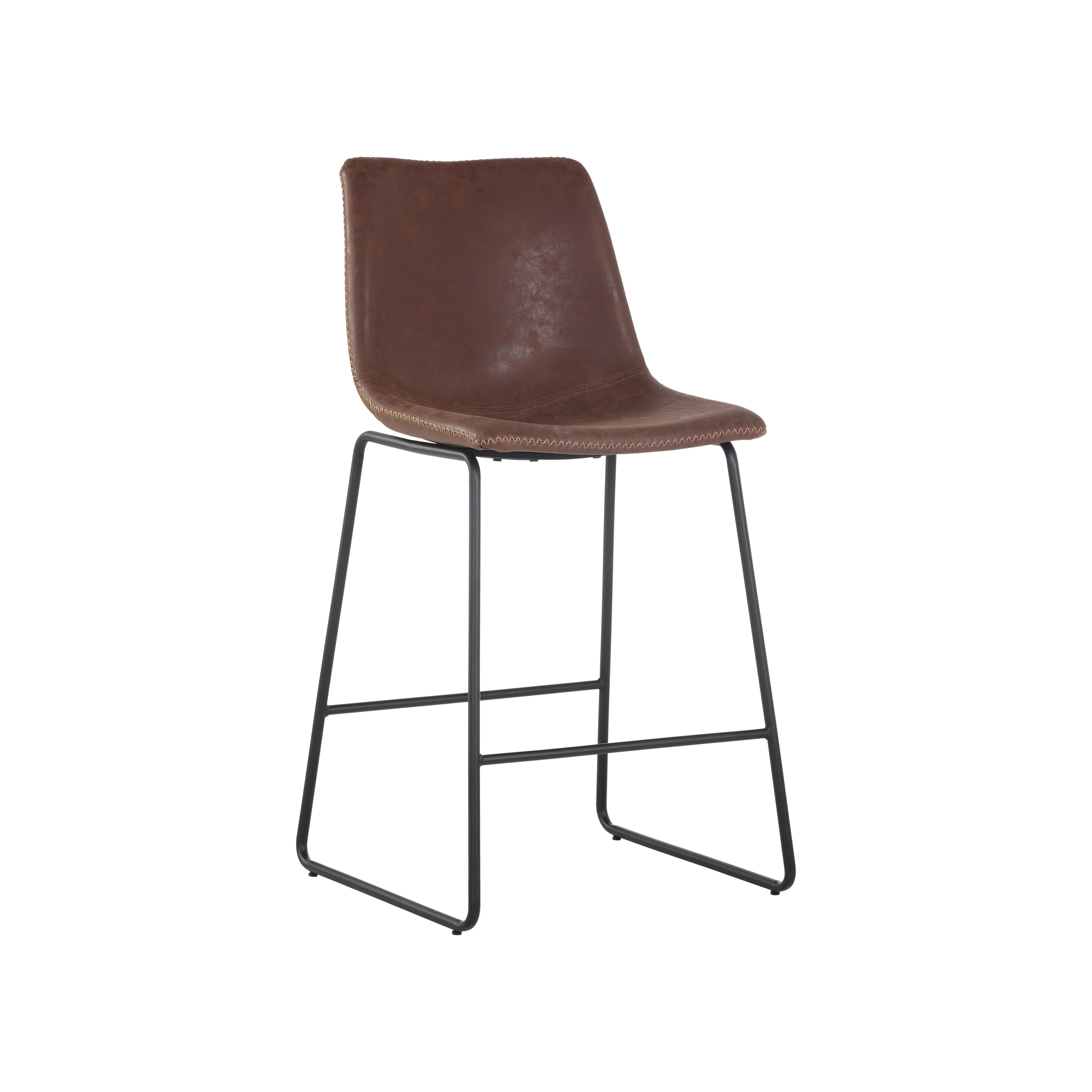 Cal Stool (Set of 2)