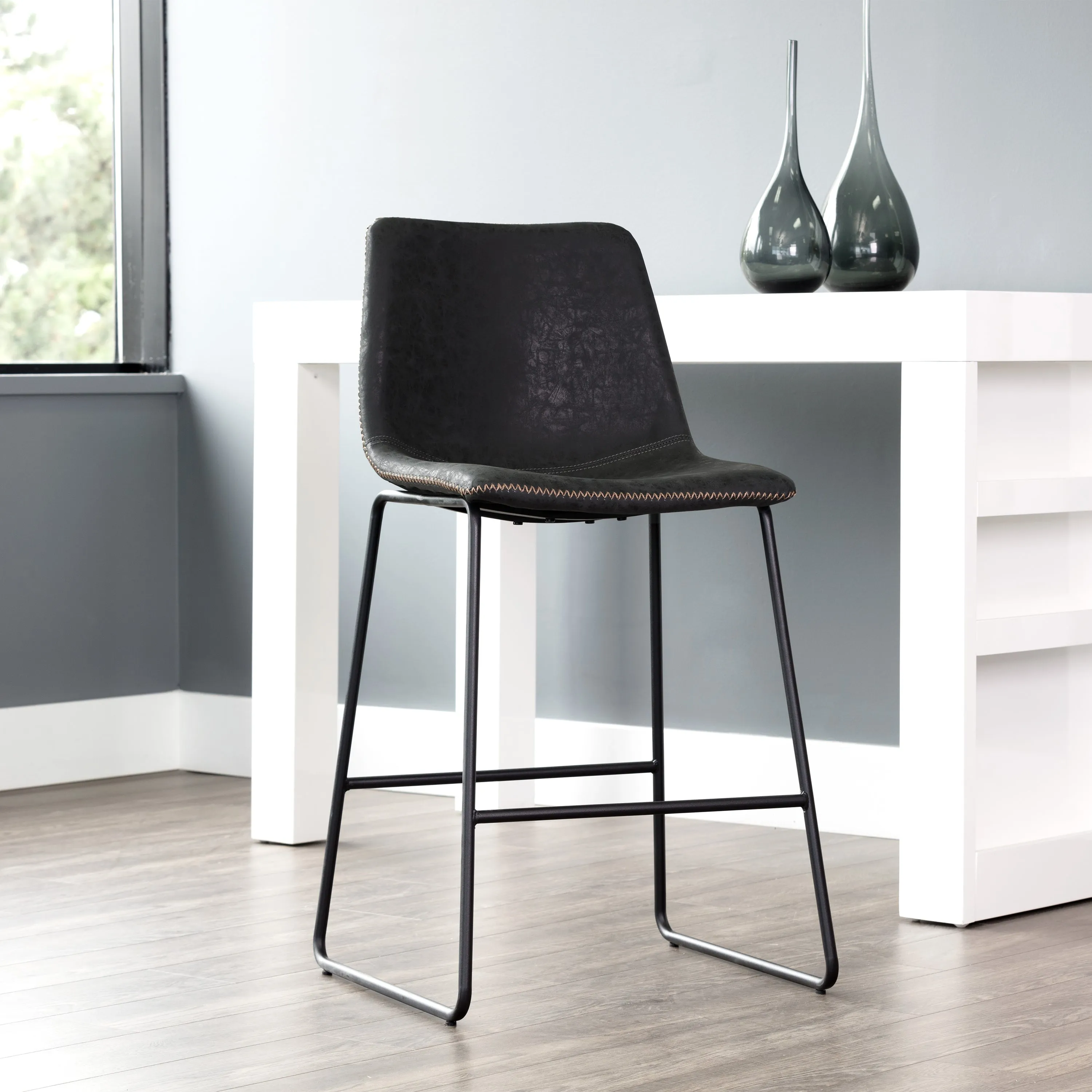 Cal Stool (Set of 2)