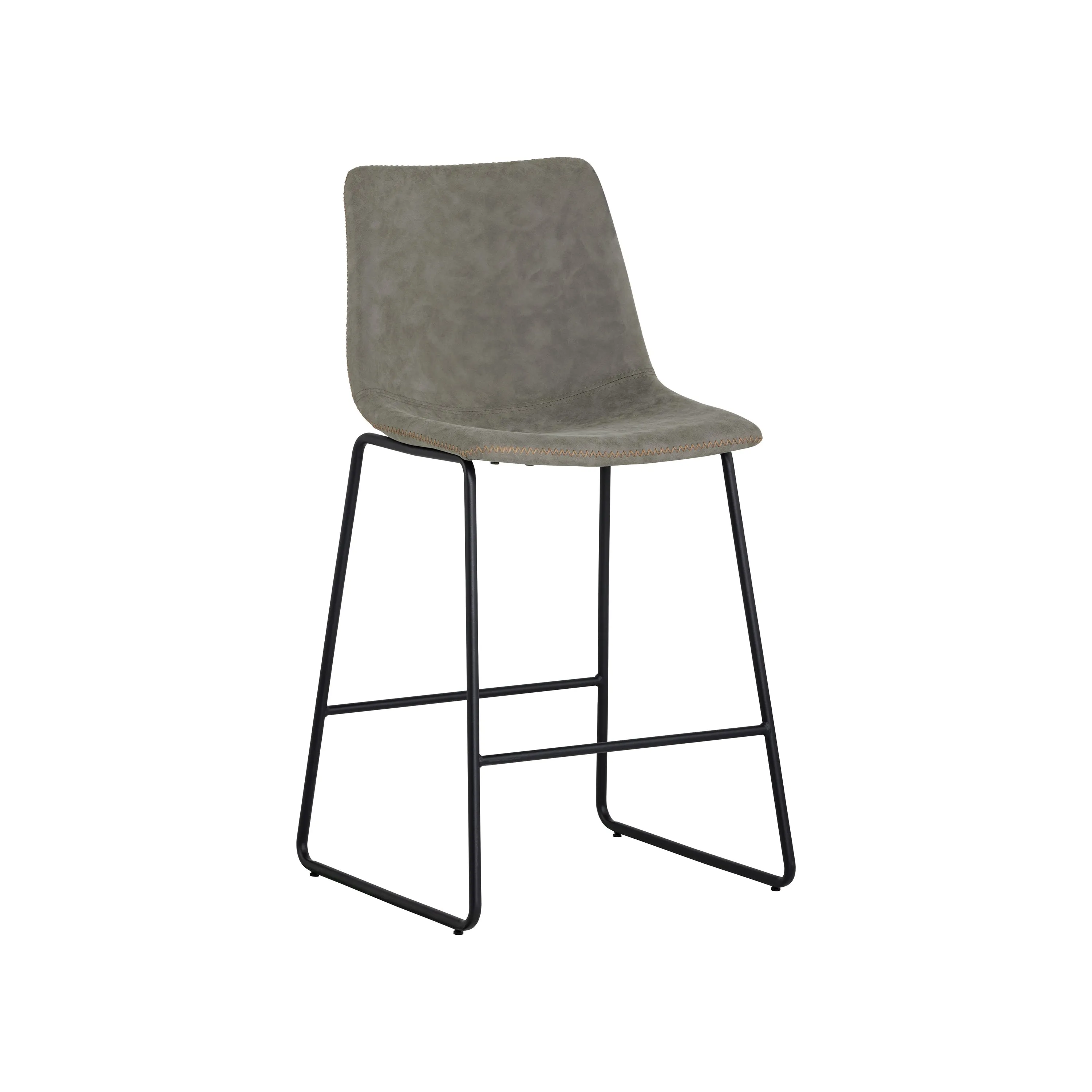 Cal Stool (Set of 2)