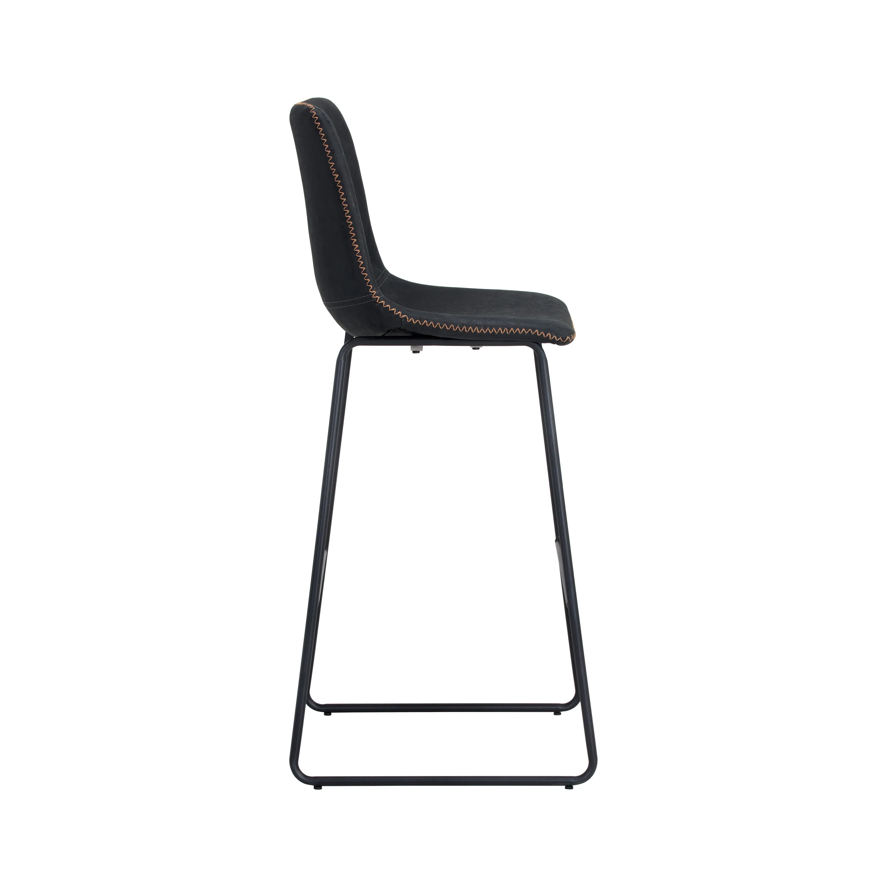 Cal Stool (Set of 2)