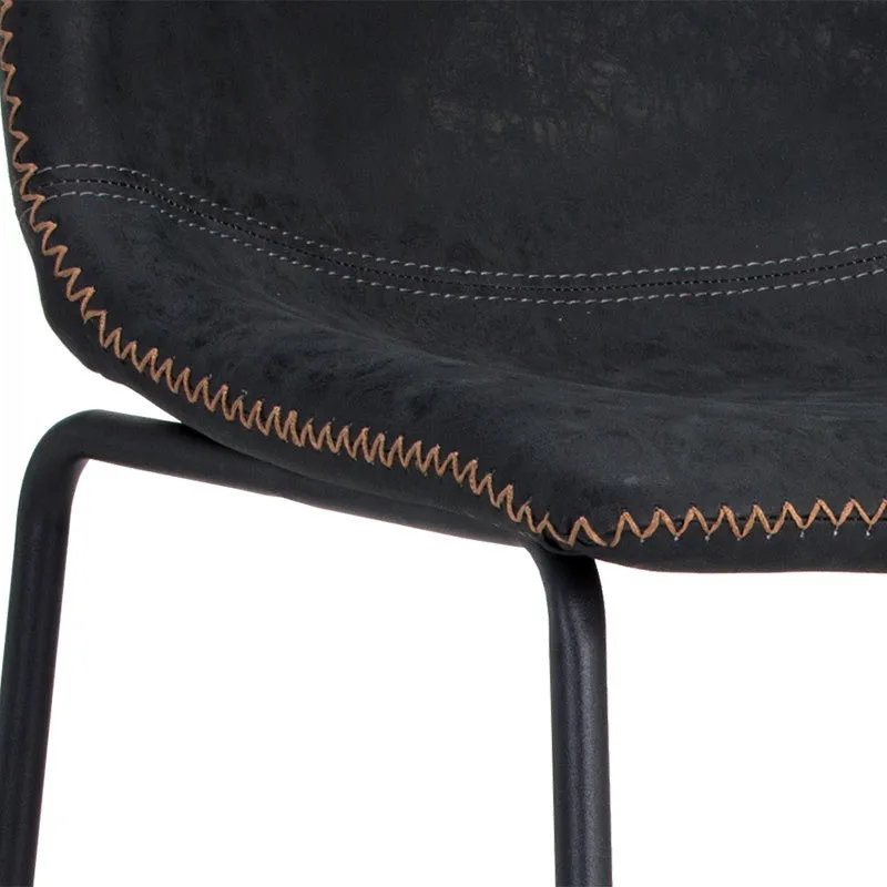 Cal Stool (Set of 2)