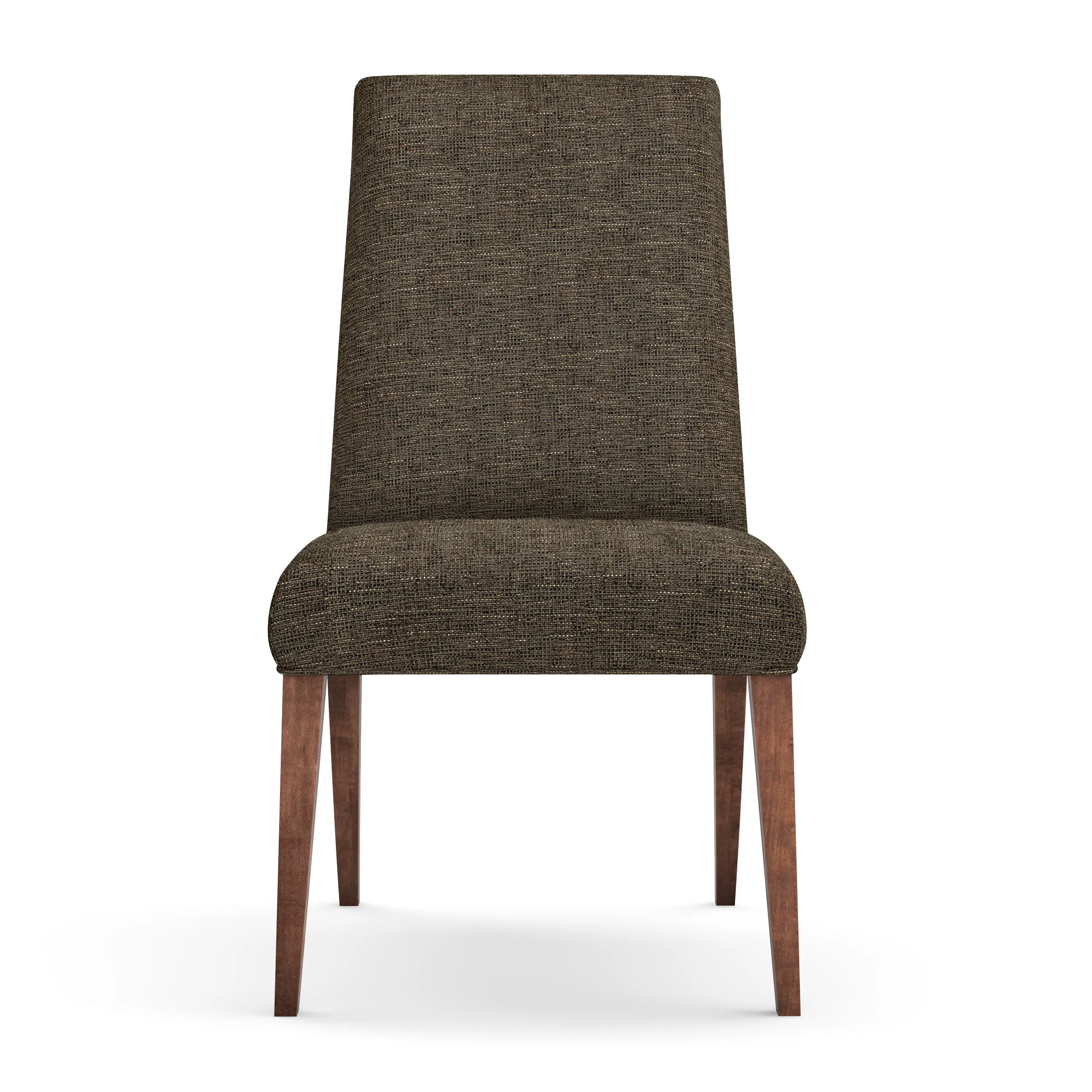 Camila Dining Chair