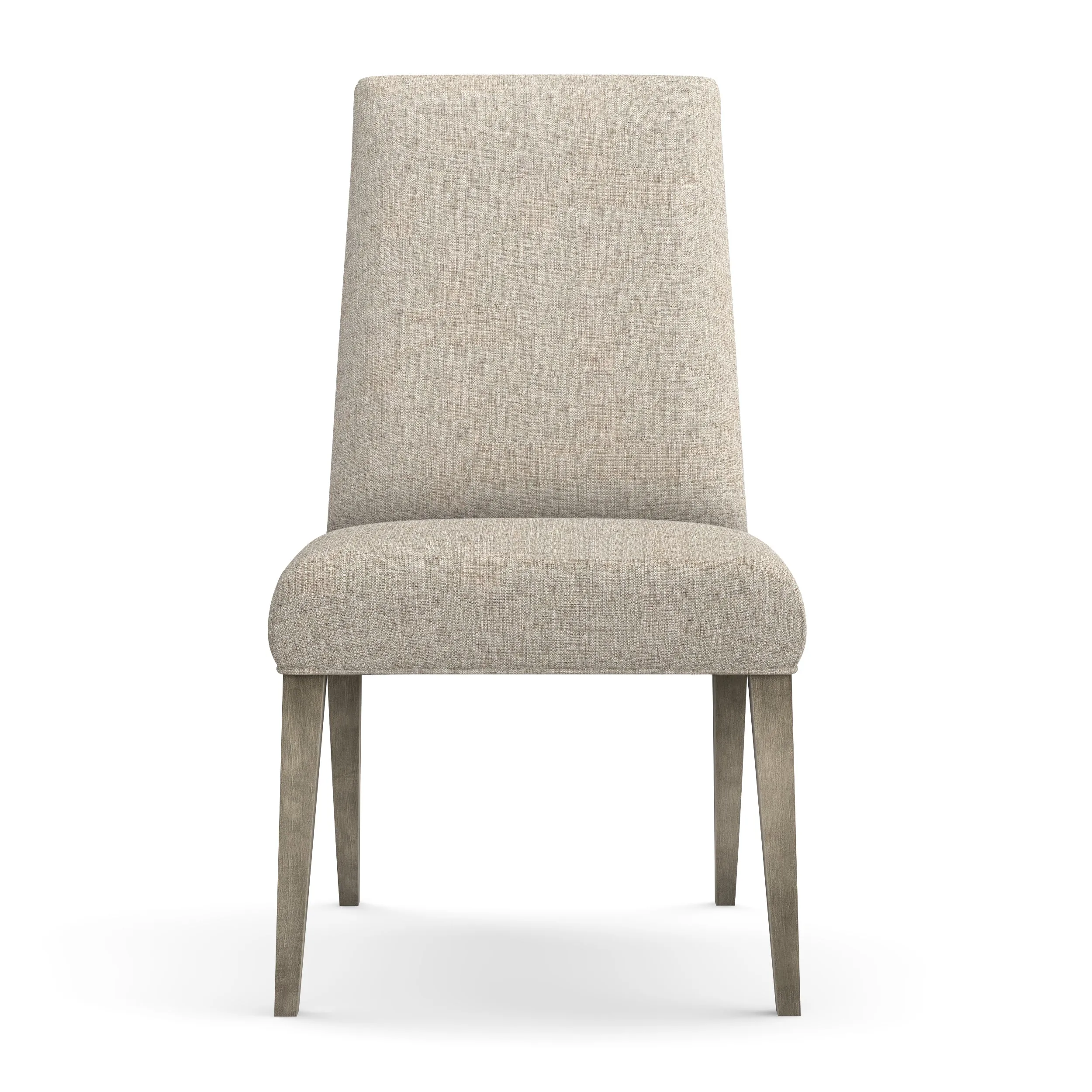 Camila Dining Chair