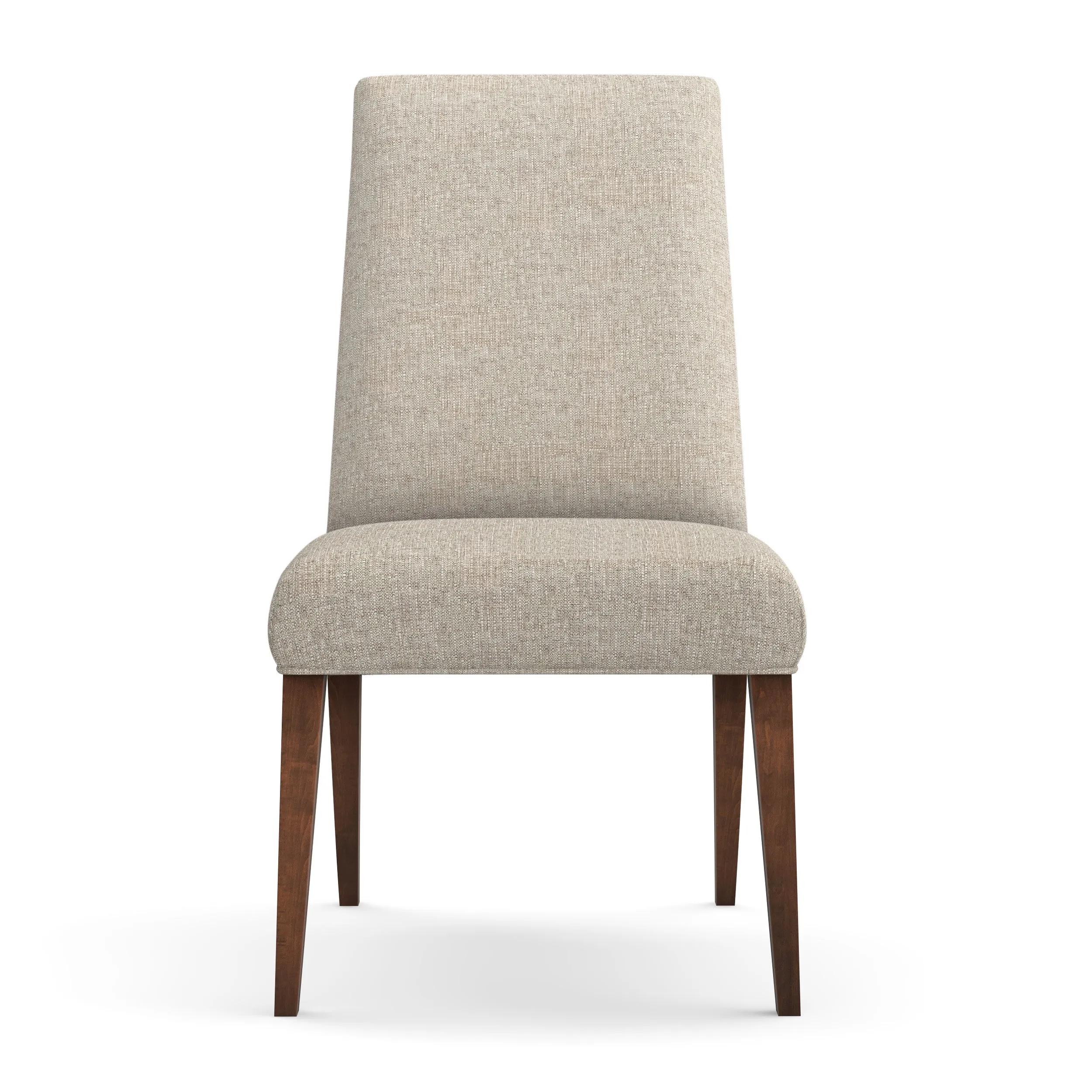 Camila Dining Chair