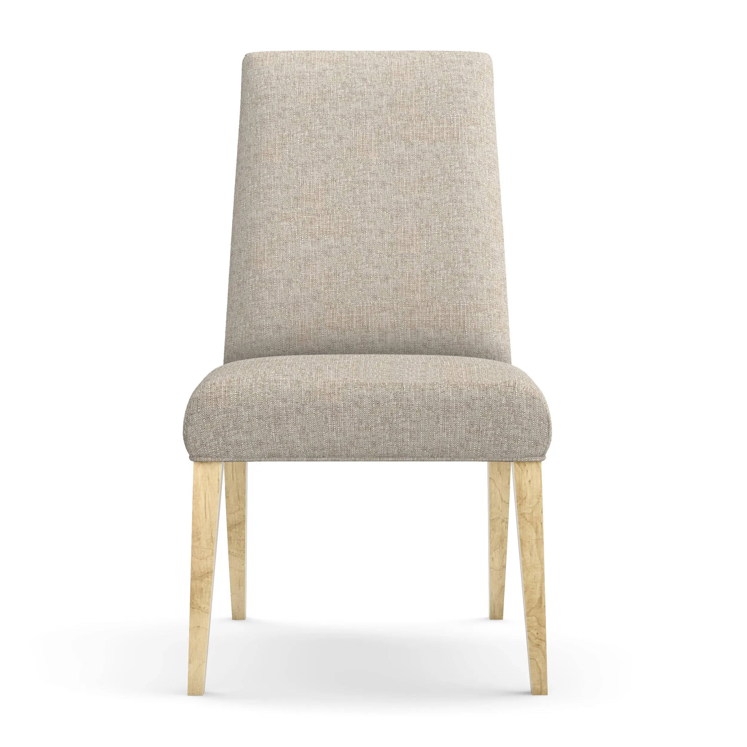 Camila Dining Chair