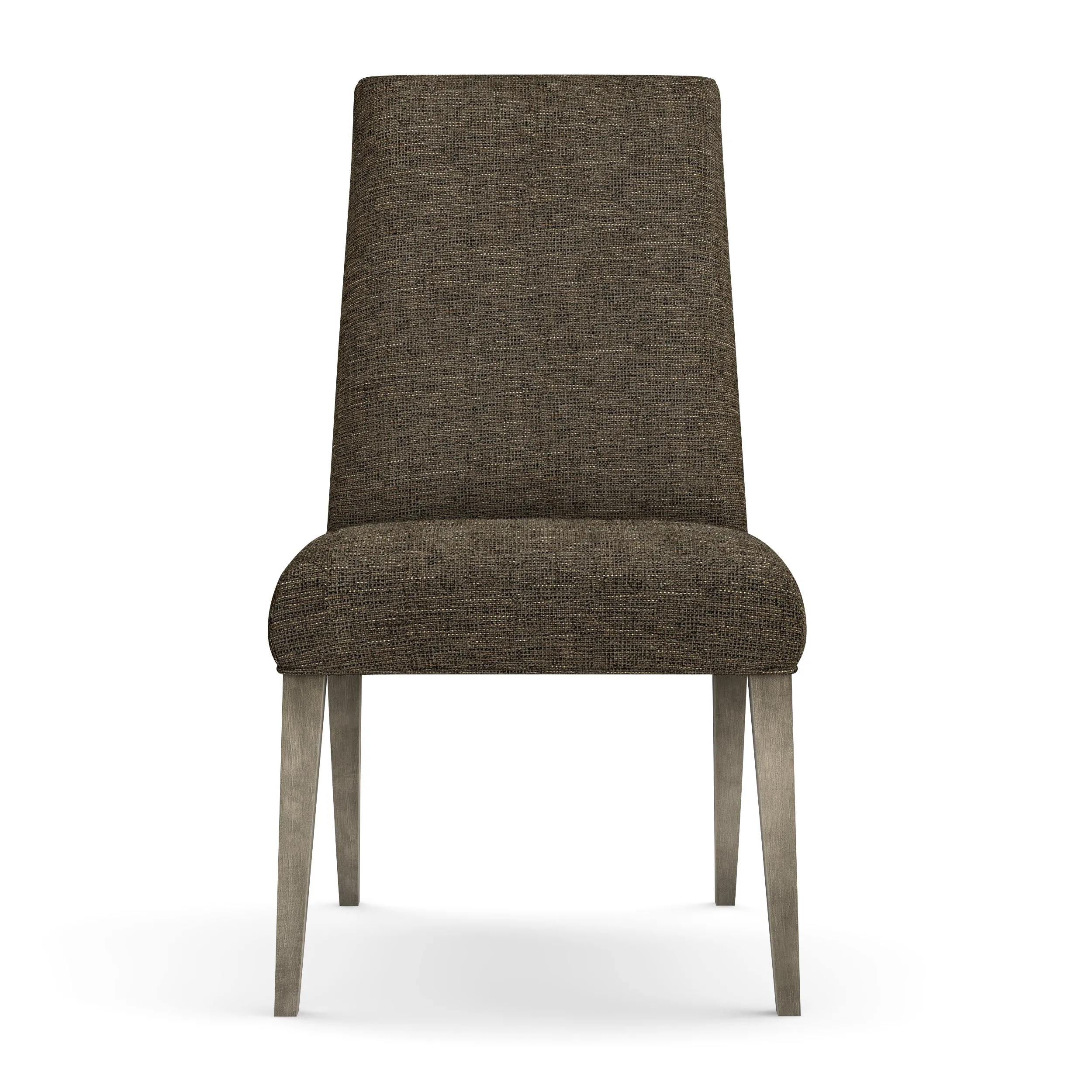 Camila Dining Chair