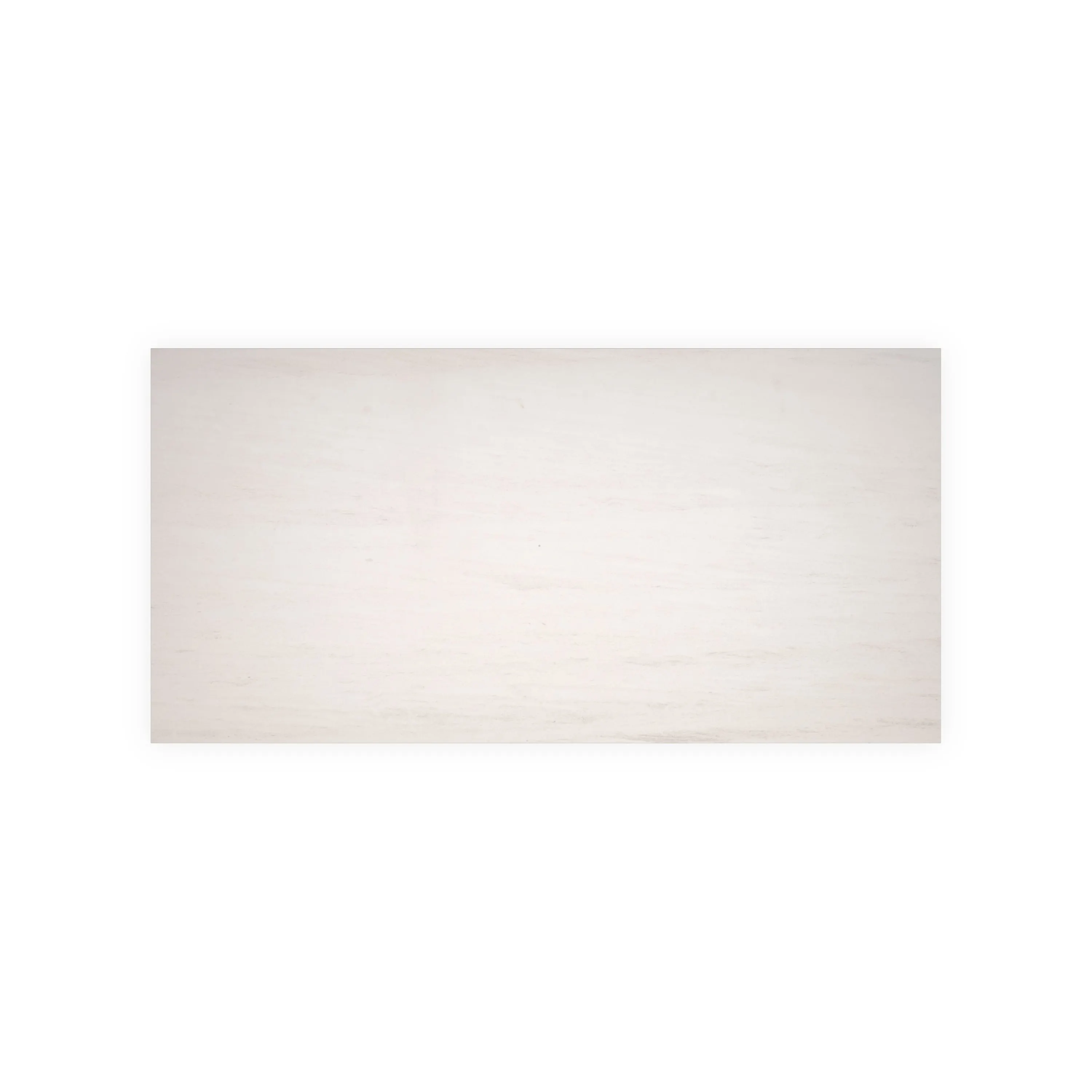 Cape Verde Coffee Table