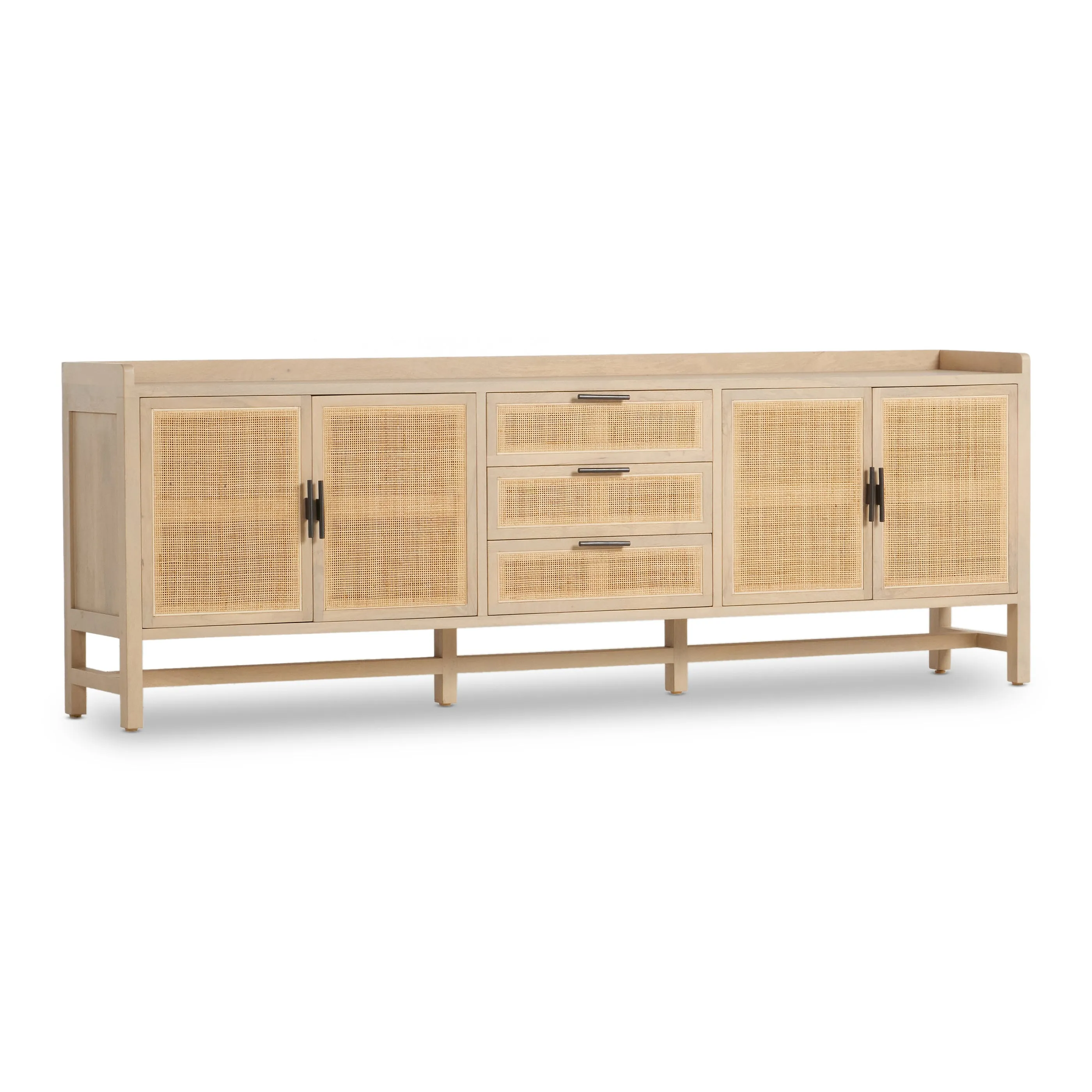 Caprice Large Sideboard