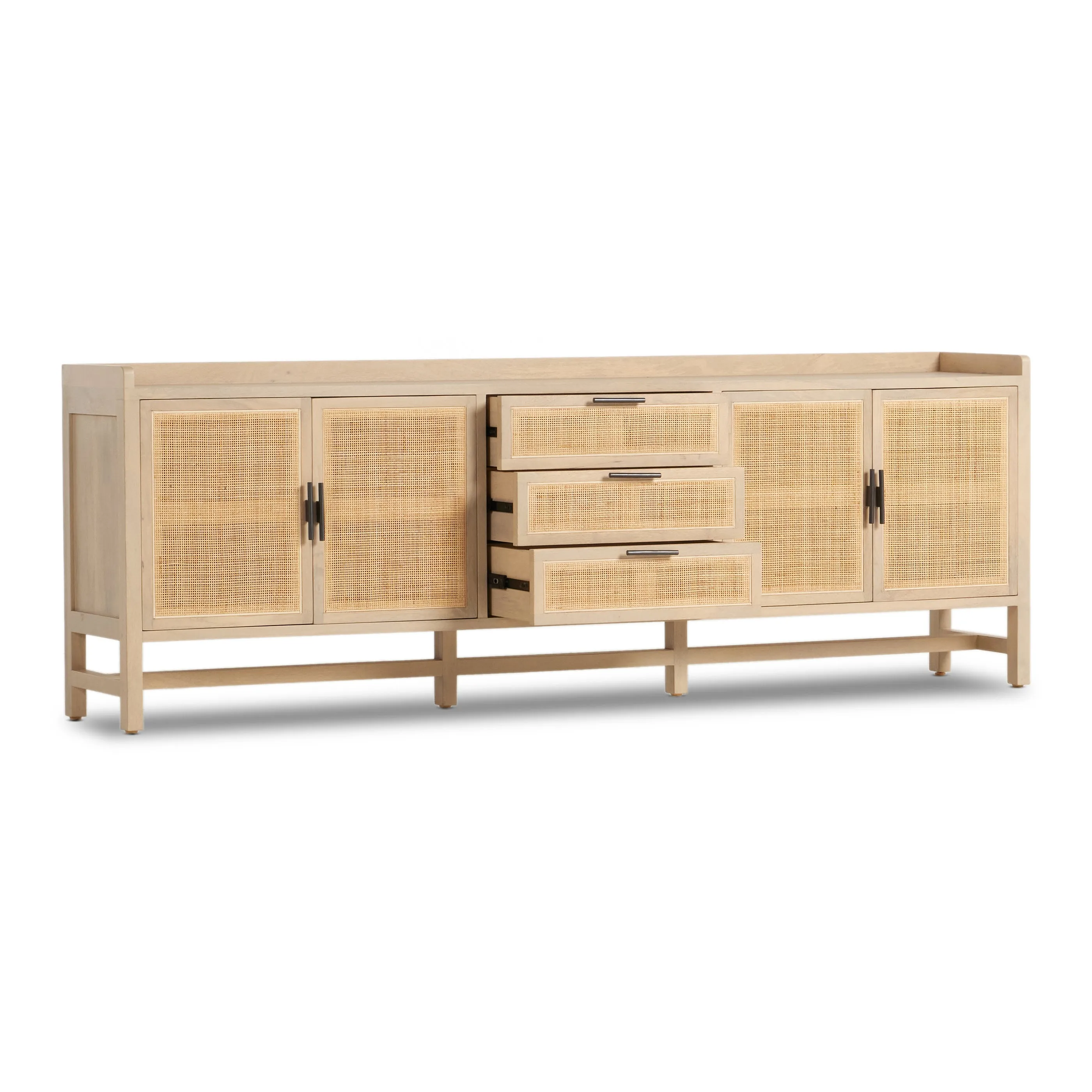 Caprice Large Sideboard