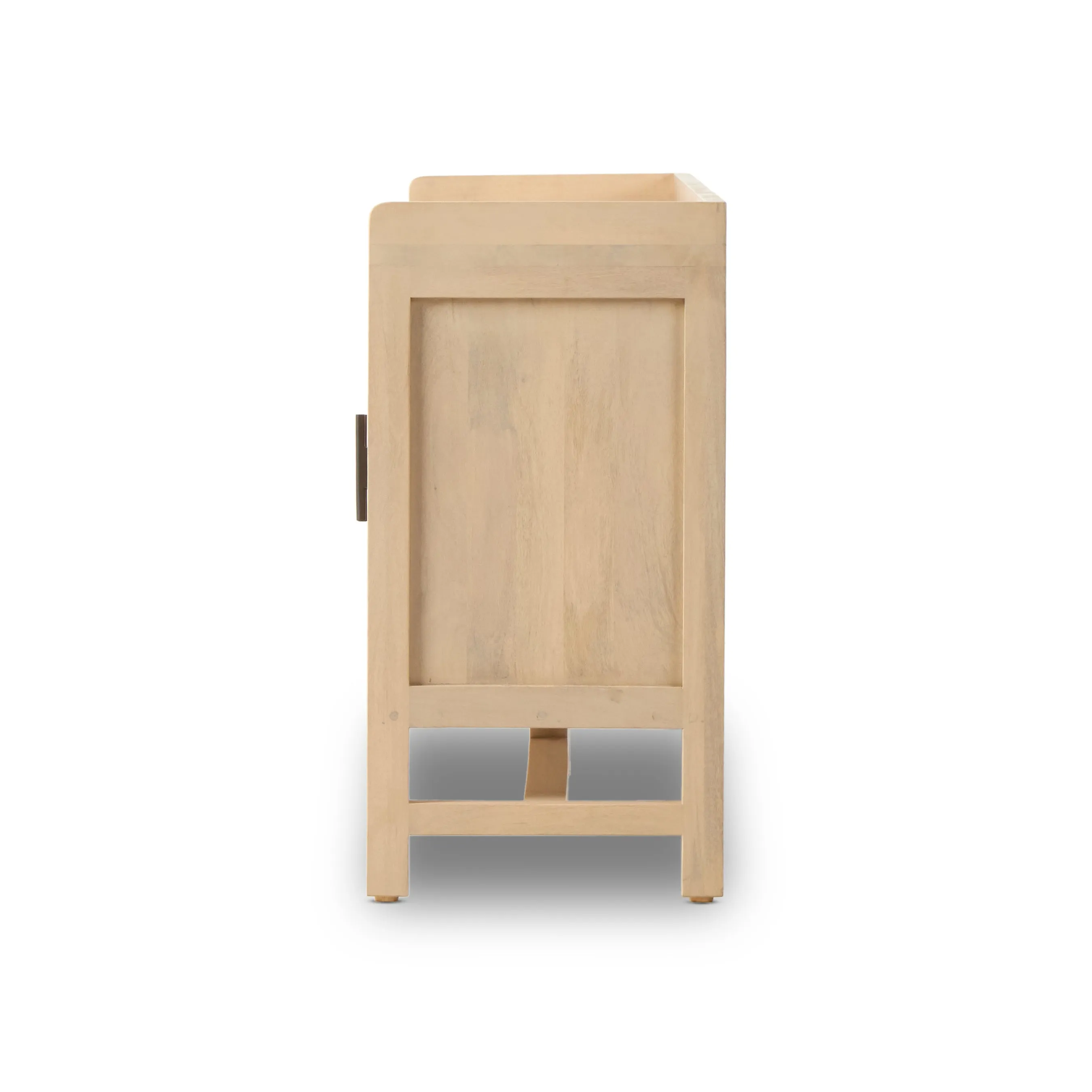 Caprice Large Sideboard