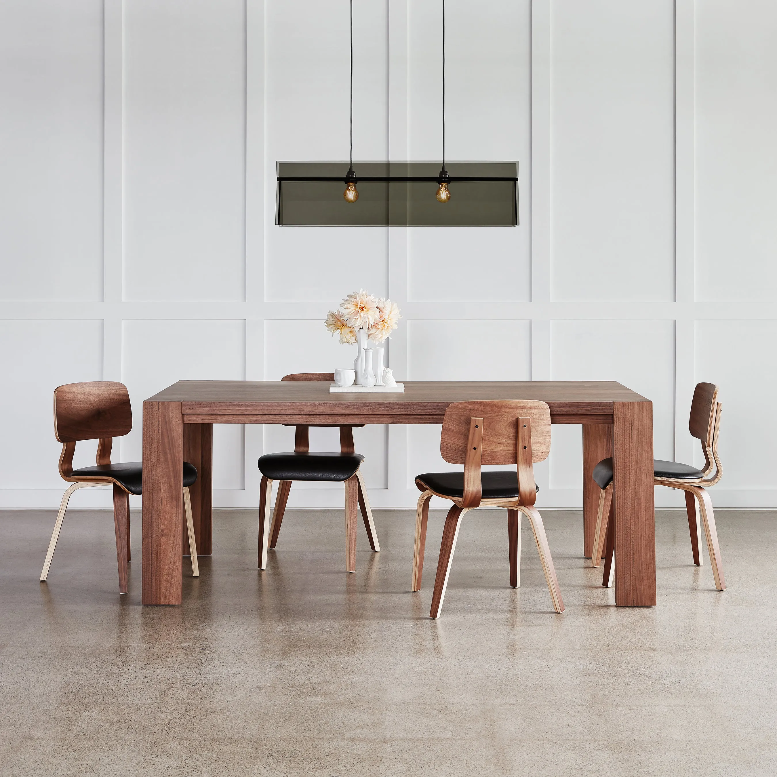 Cardinal Dining Chair
