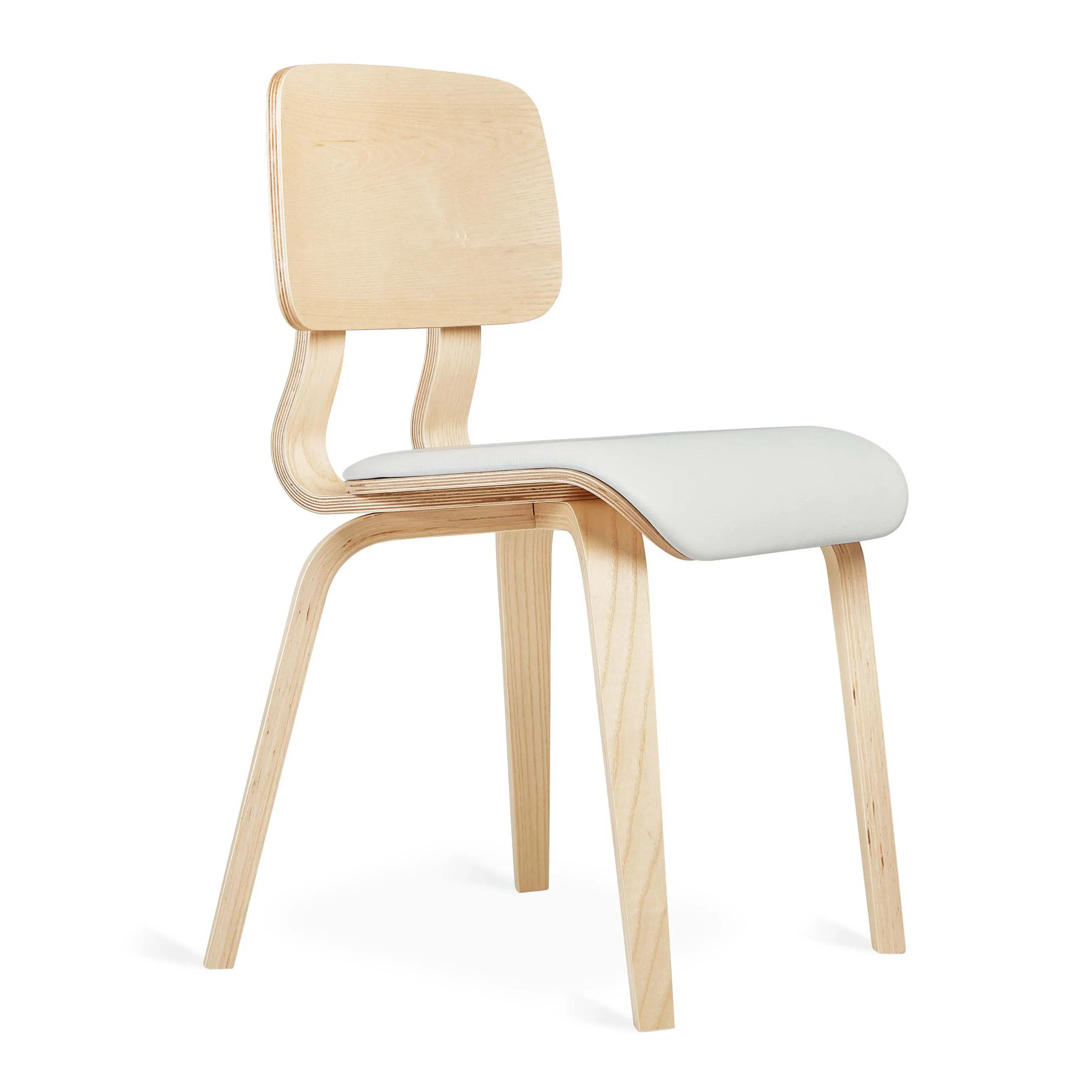 Cardinal Dining Chair