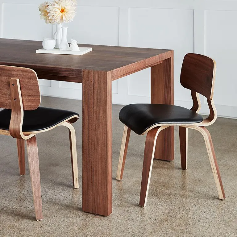 Cardinal Dining Chair