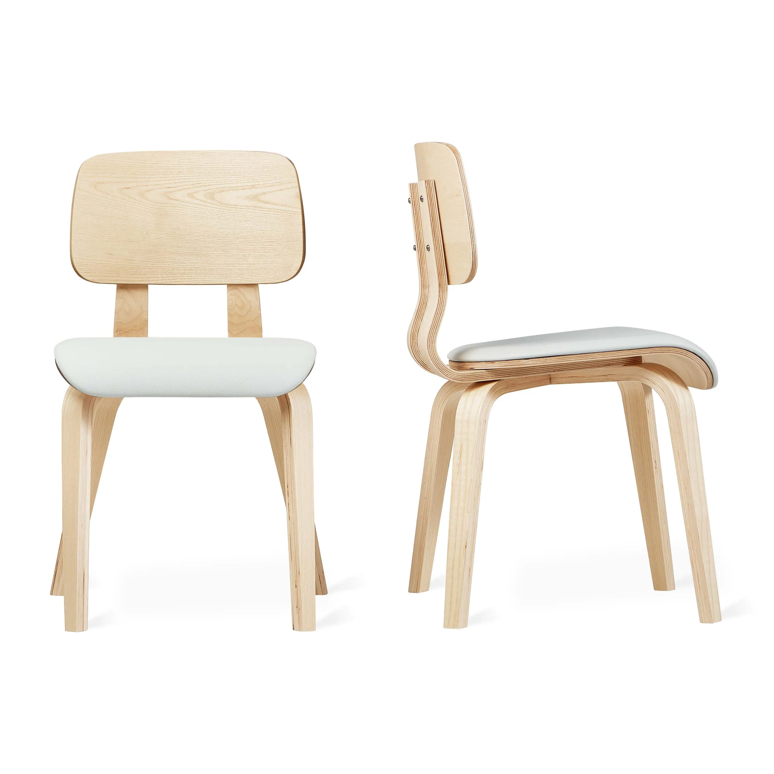 Cardinal Dining Chair