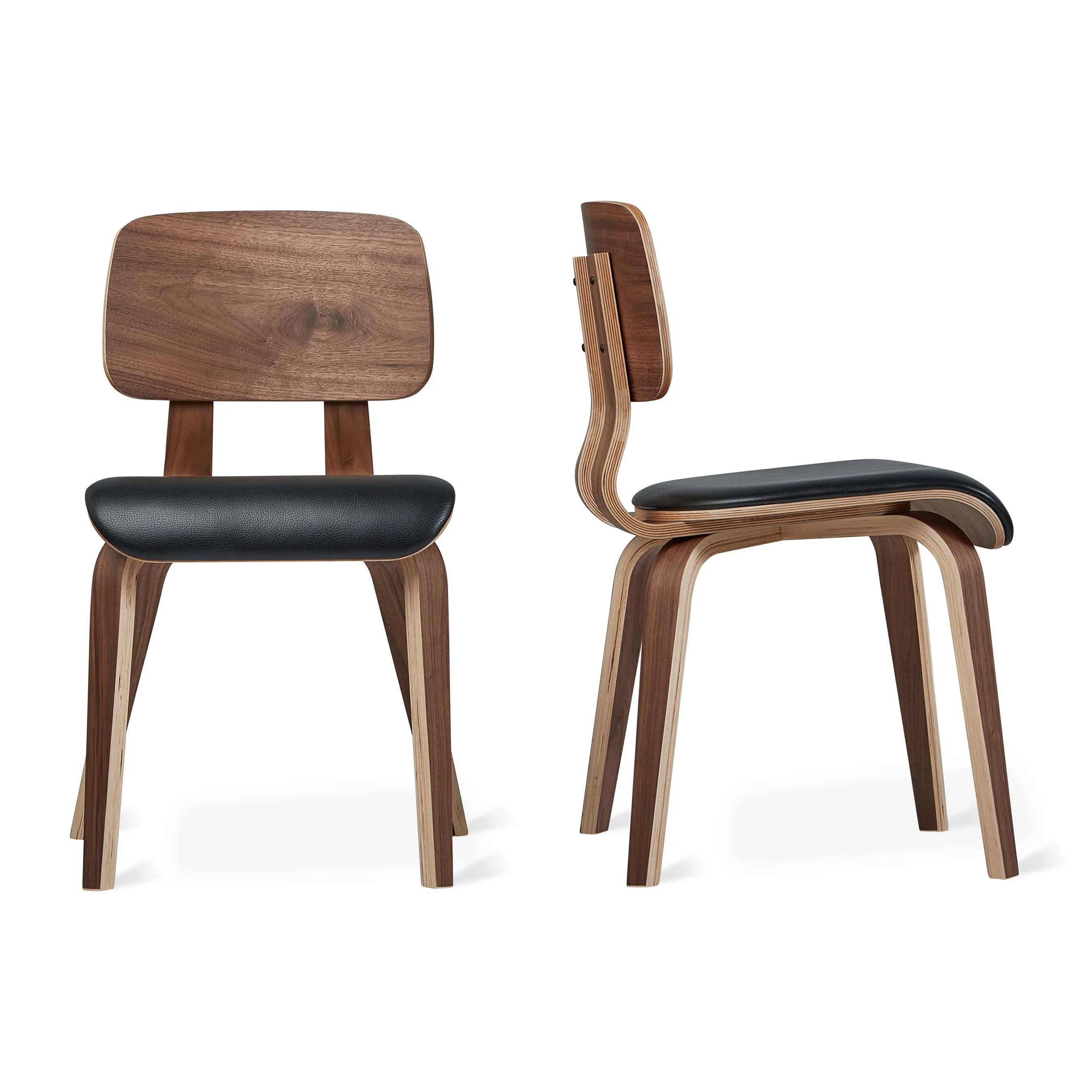 Cardinal Dining Chair