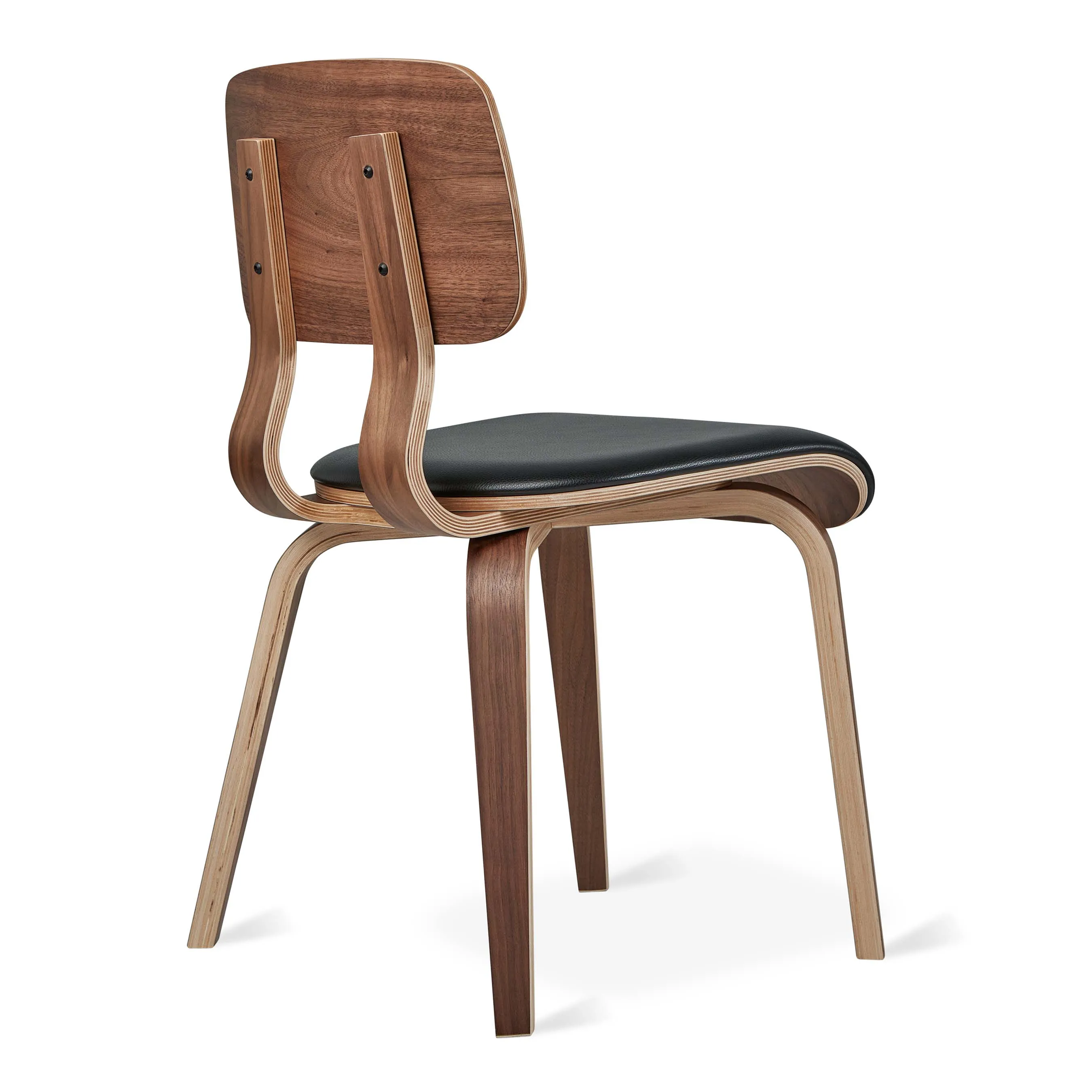 Cardinal Dining Chair