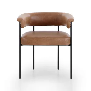 Carrie Dining Chair