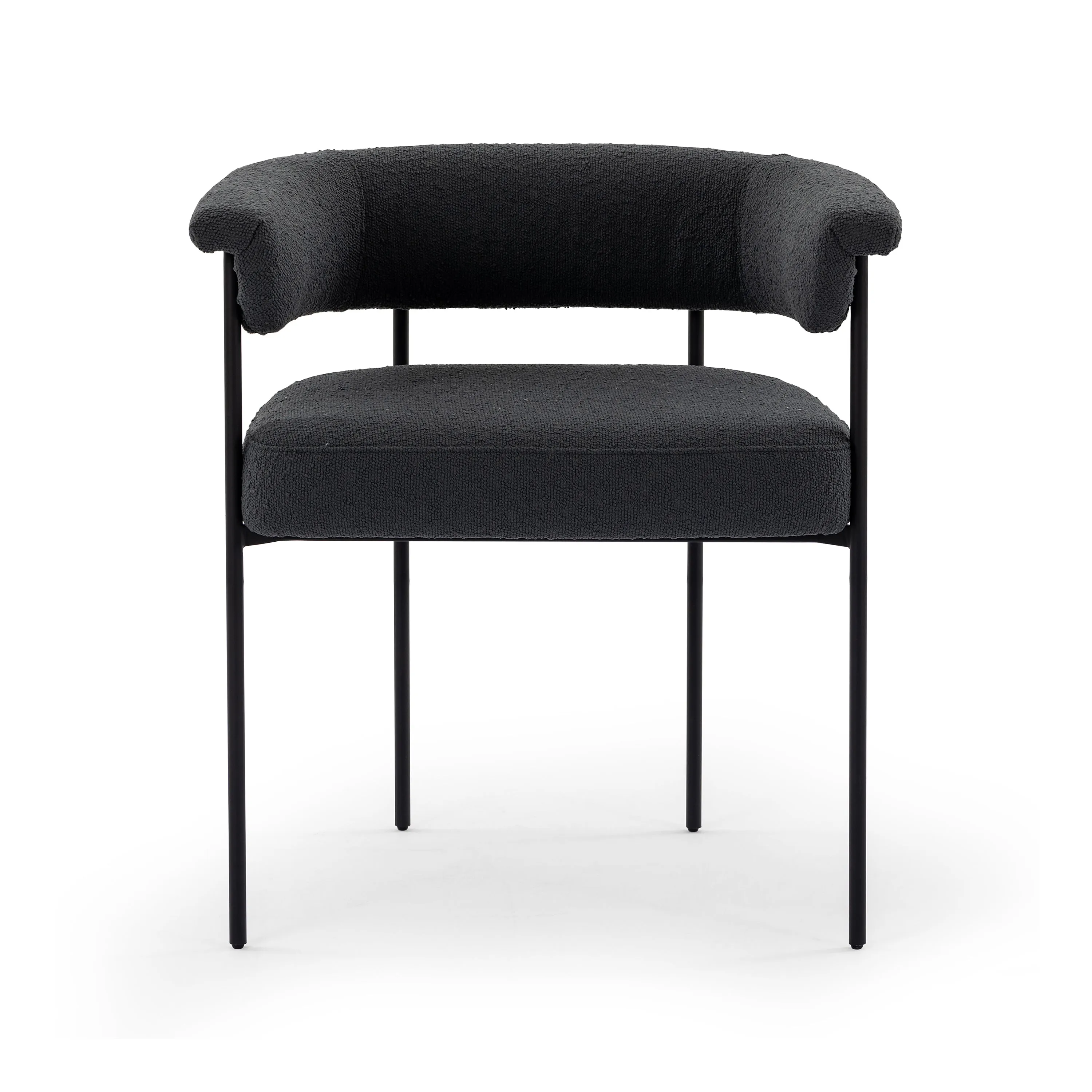 Carrie Dining Chair