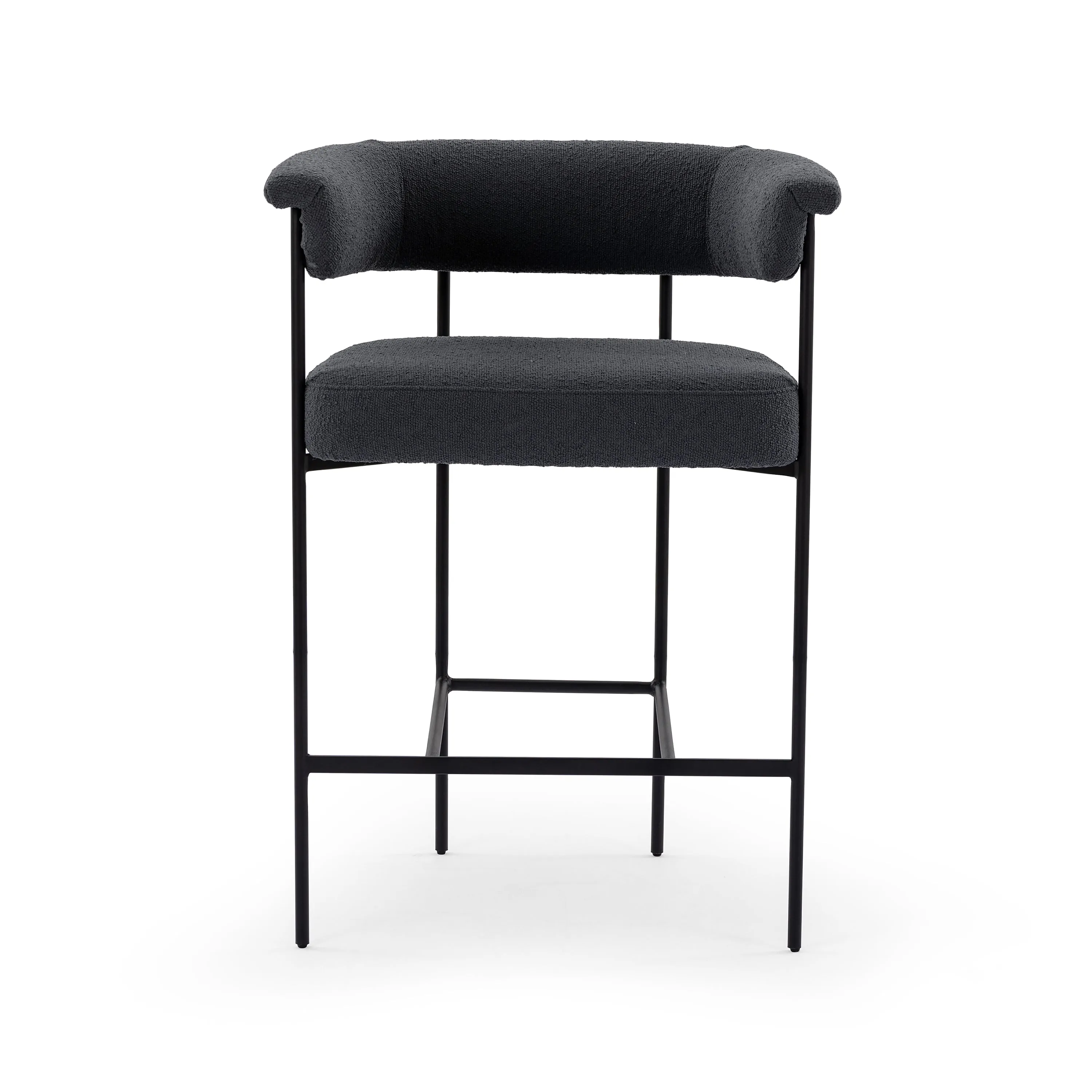 Carrie Stool