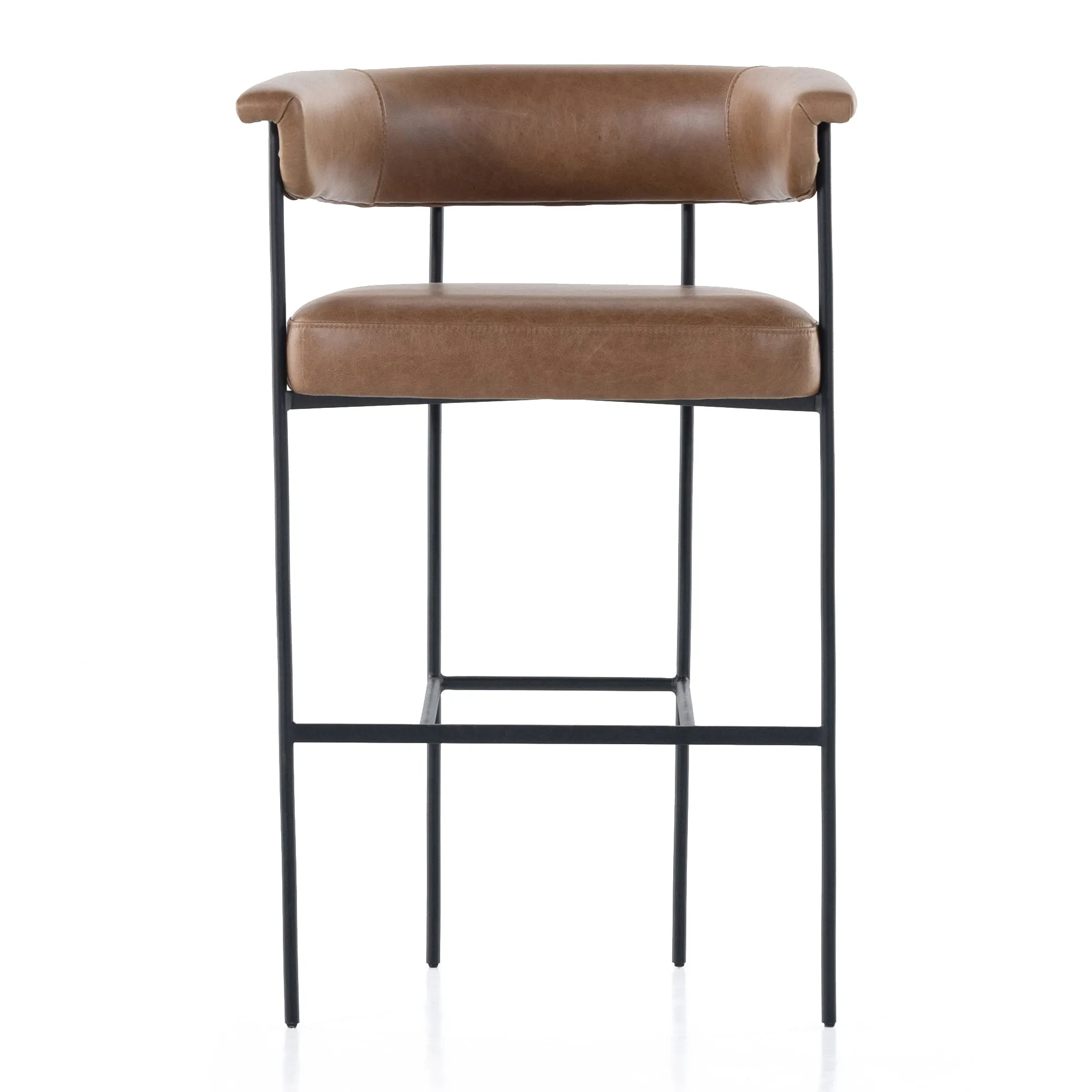 Carrie Stool